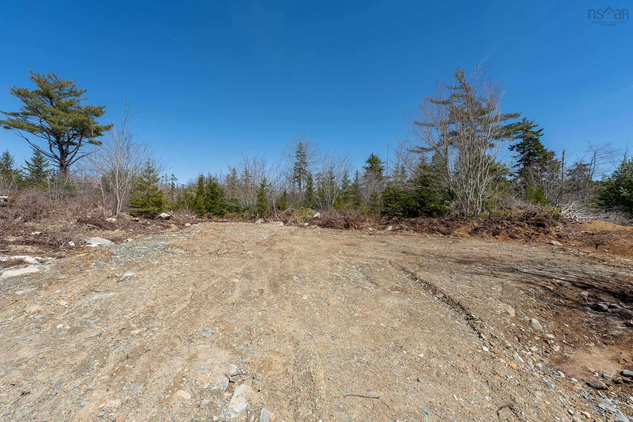 Lot 11 Patrice Road, Corberrie Ns B0w 3t0, ,Land,For Sale,Patrice Road,202509273