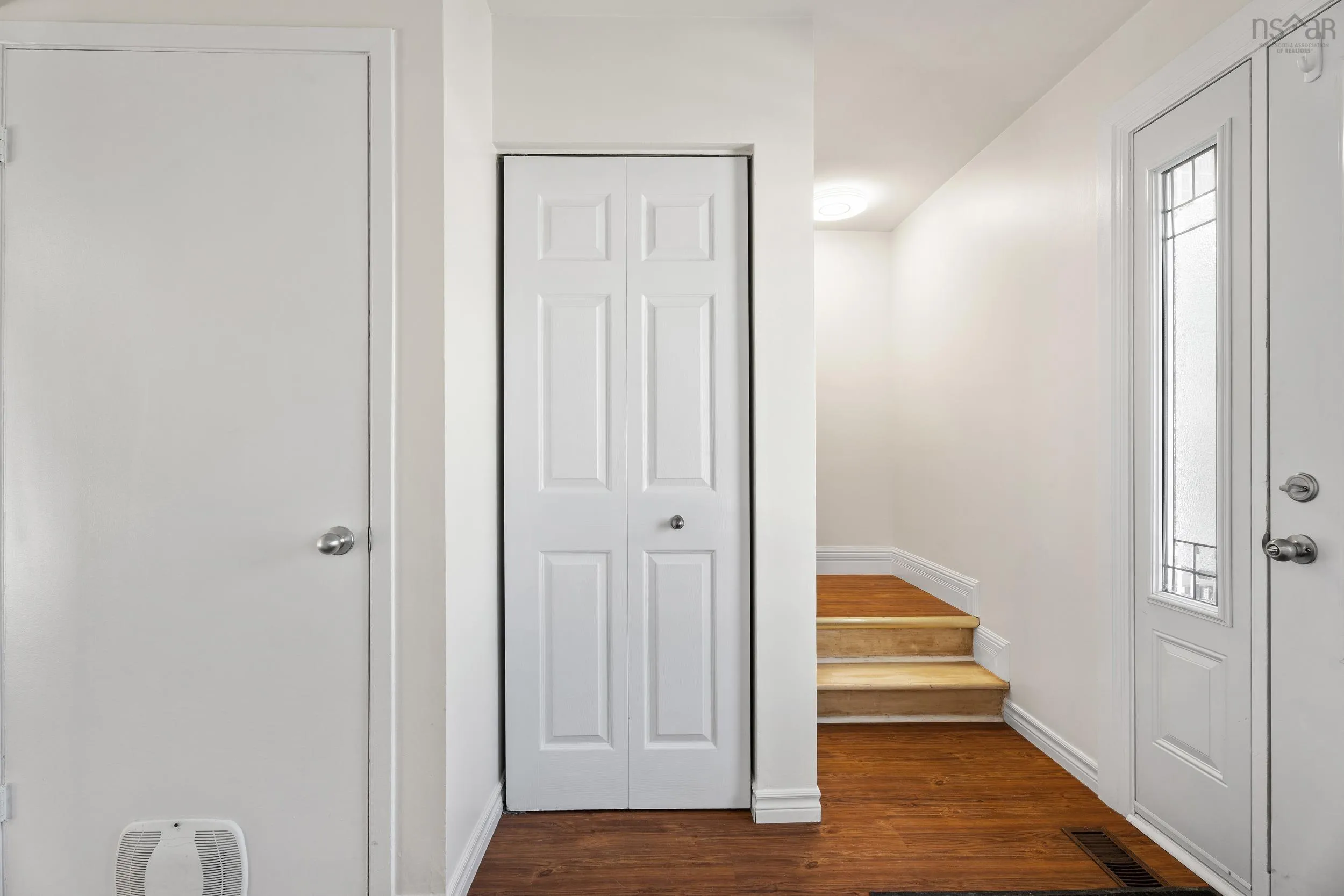 37 Circassion Drive, Dartmouth, NS B2W 4R2, 3 Bedrooms Bedrooms, ,1 BathroomBathrooms,Residential,For Sale,Circassion,202520570