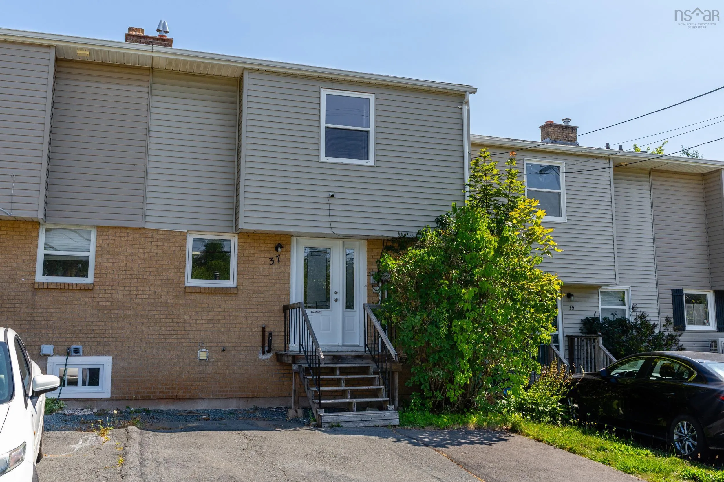 37 Circassion Drive, Dartmouth, NS B2W 4R2, 3 Bedrooms Bedrooms, ,1 BathroomBathrooms,Residential,For Sale,Circassion,202520570