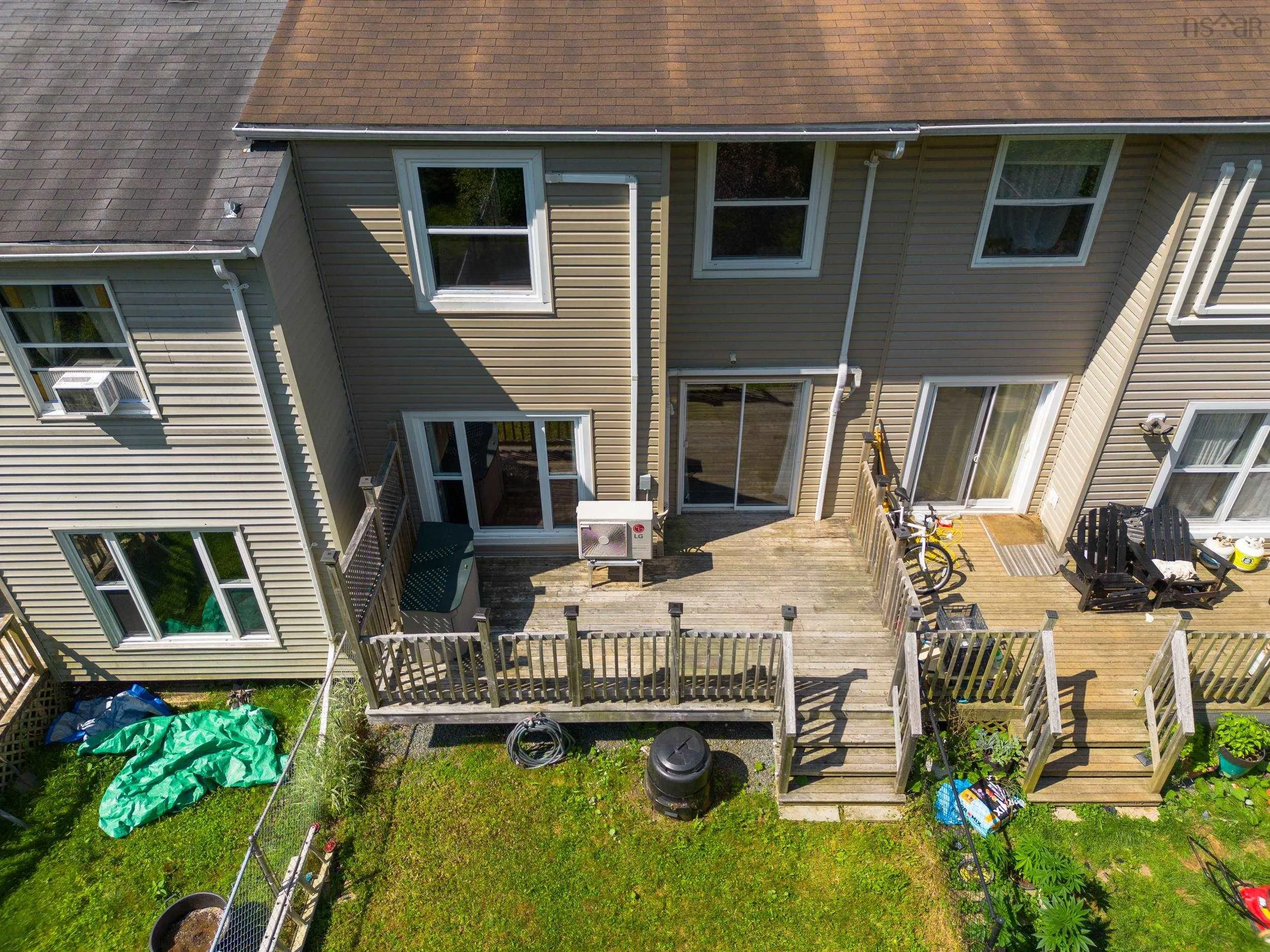 37 Circassion Drive, Dartmouth, NS B2W 4R2, 3 Bedrooms Bedrooms, ,1 BathroomBathrooms,Residential,For Sale,Circassion,202520570
