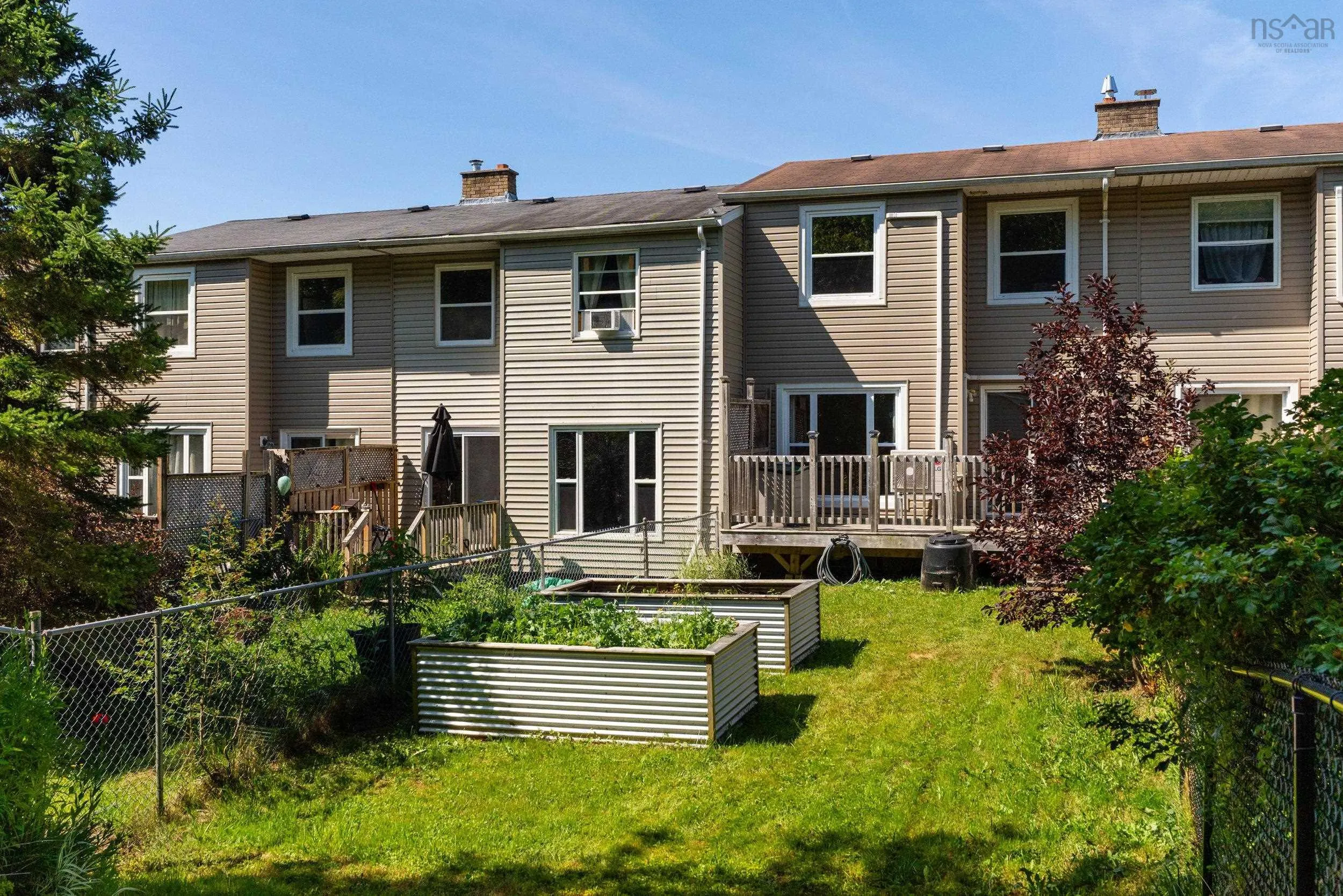 37 Circassion Drive, Dartmouth, NS B2W 4R2, 3 Bedrooms Bedrooms, ,1 BathroomBathrooms,Residential,For Sale,Circassion,202520570