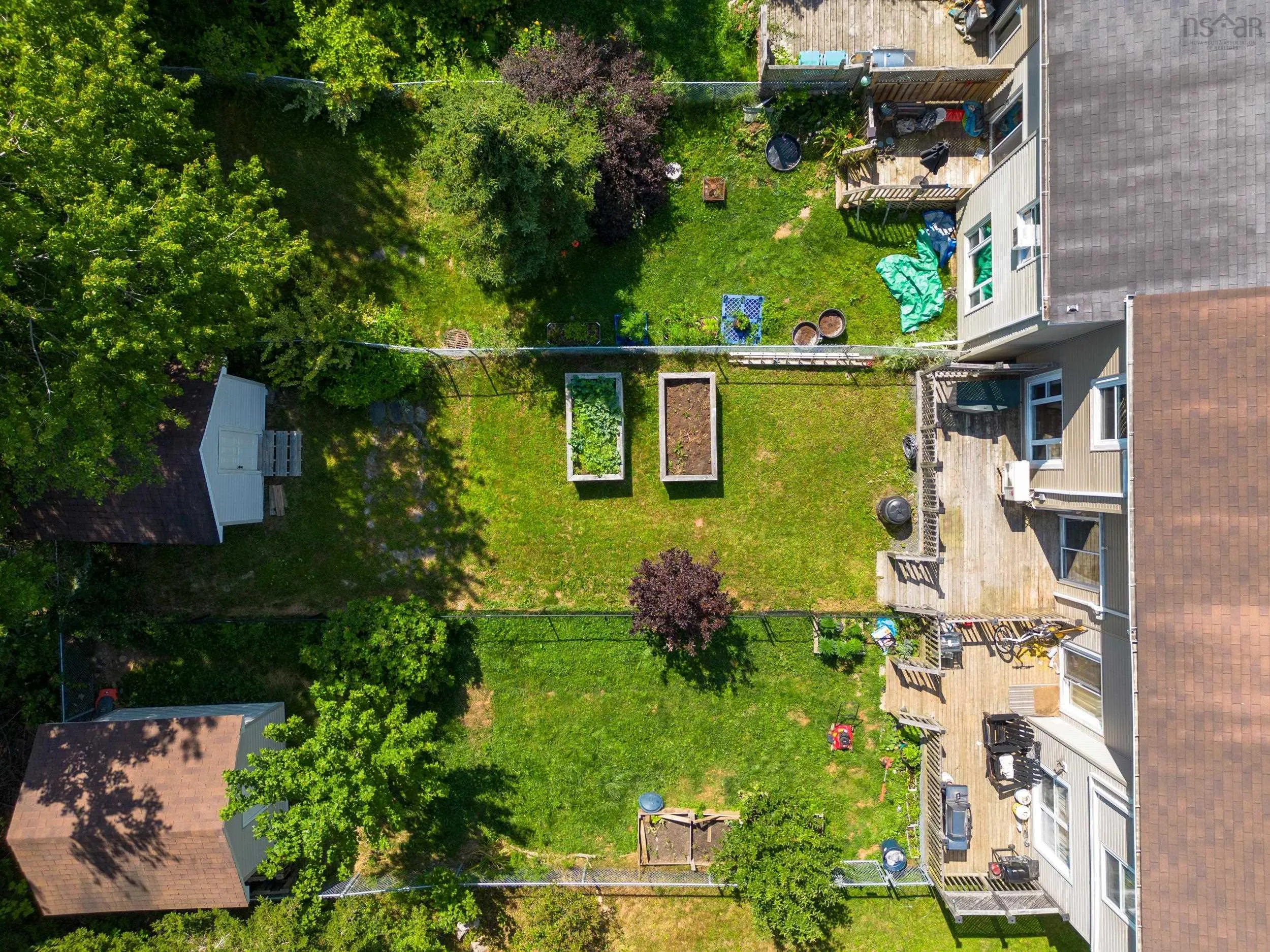 37 Circassion Drive, Dartmouth, NS B2W 4R2, 3 Bedrooms Bedrooms, ,1 BathroomBathrooms,Residential,For Sale,Circassion,202520570