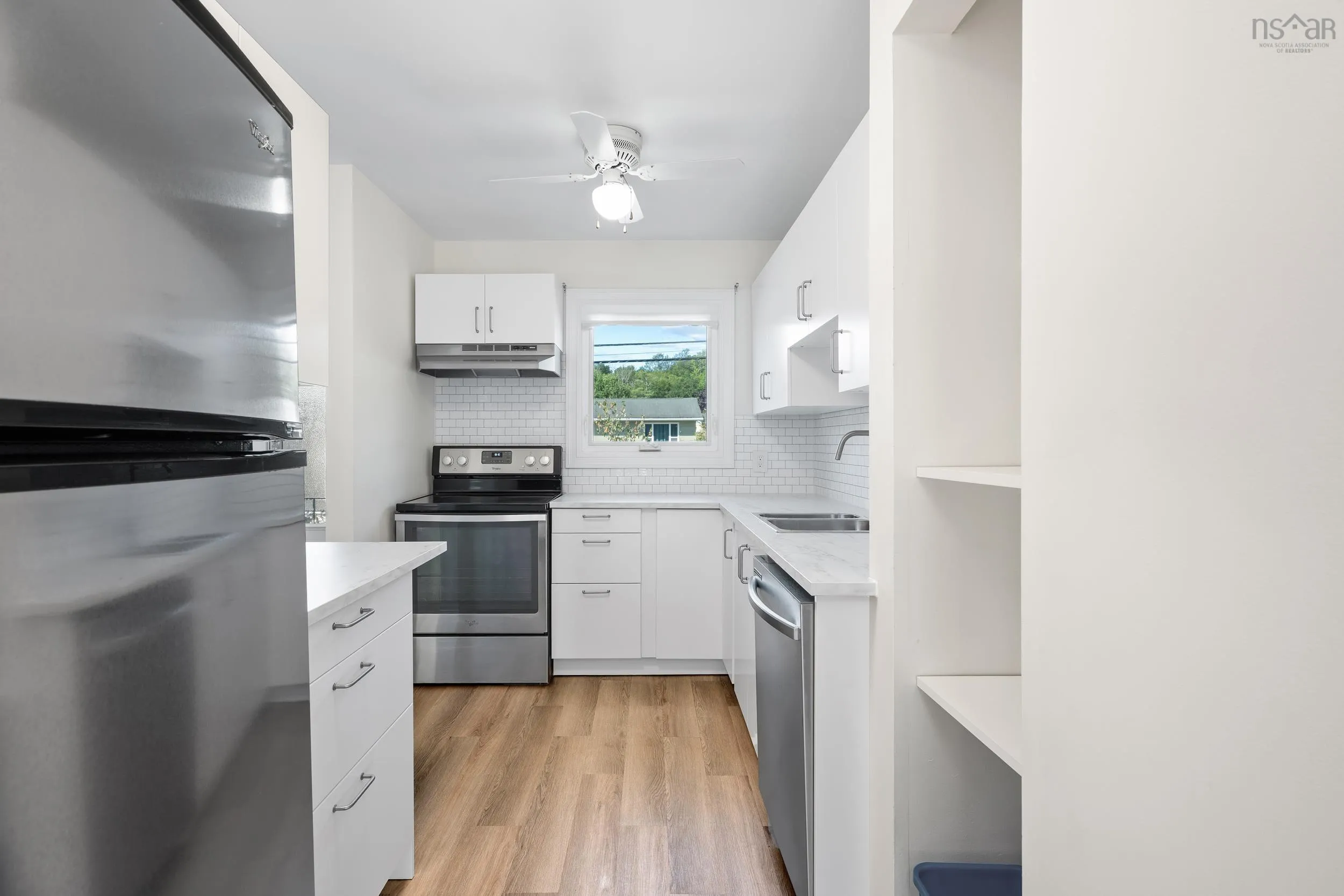 37 Circassion Drive, Dartmouth, NS B2W 4R2, 3 Bedrooms Bedrooms, ,1 BathroomBathrooms,Residential,For Sale,Circassion,202520570