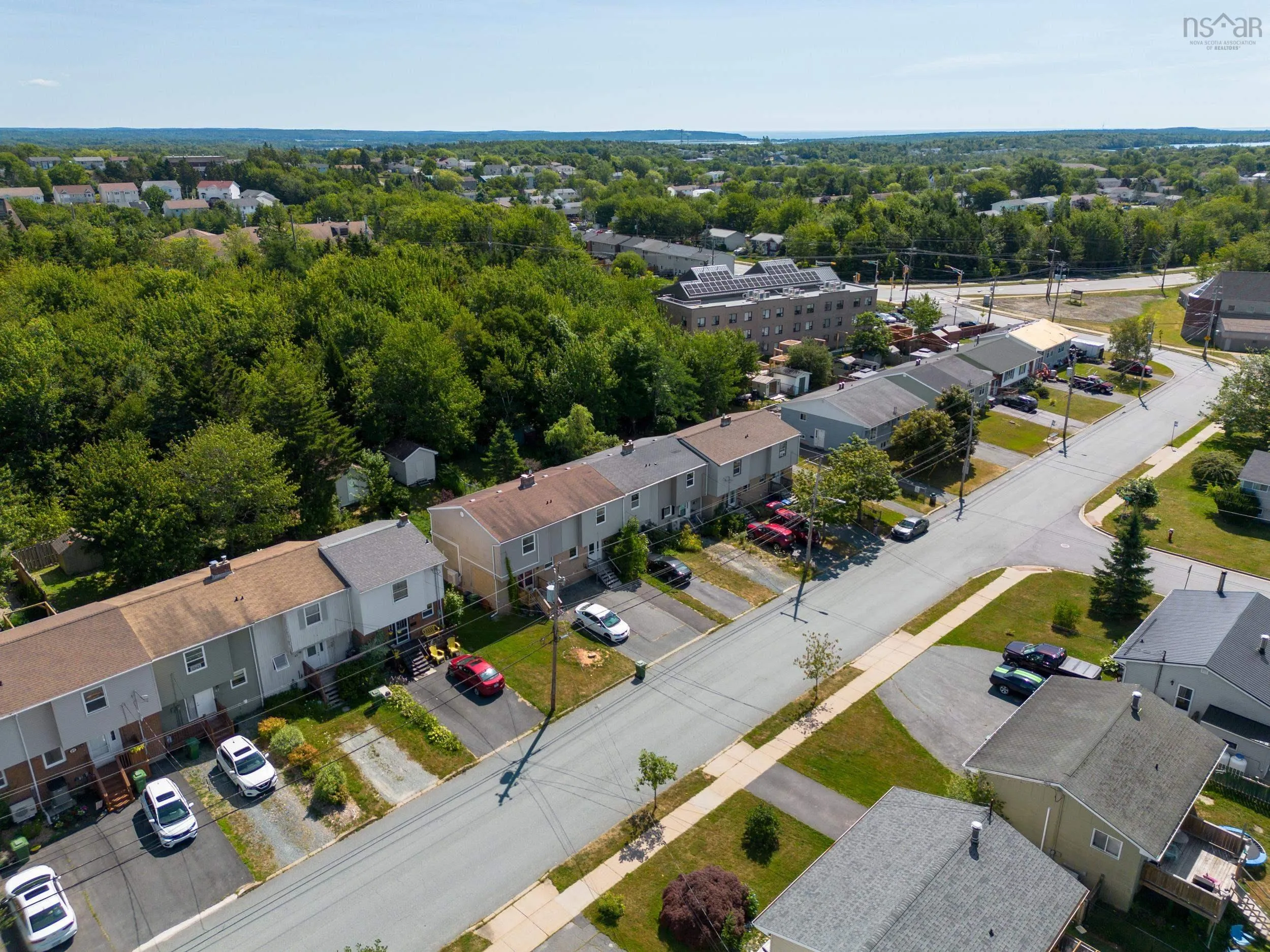 37 Circassion Drive, Dartmouth, NS B2W 4R2, 3 Bedrooms Bedrooms, ,1 BathroomBathrooms,Residential,For Sale,Circassion,202520570