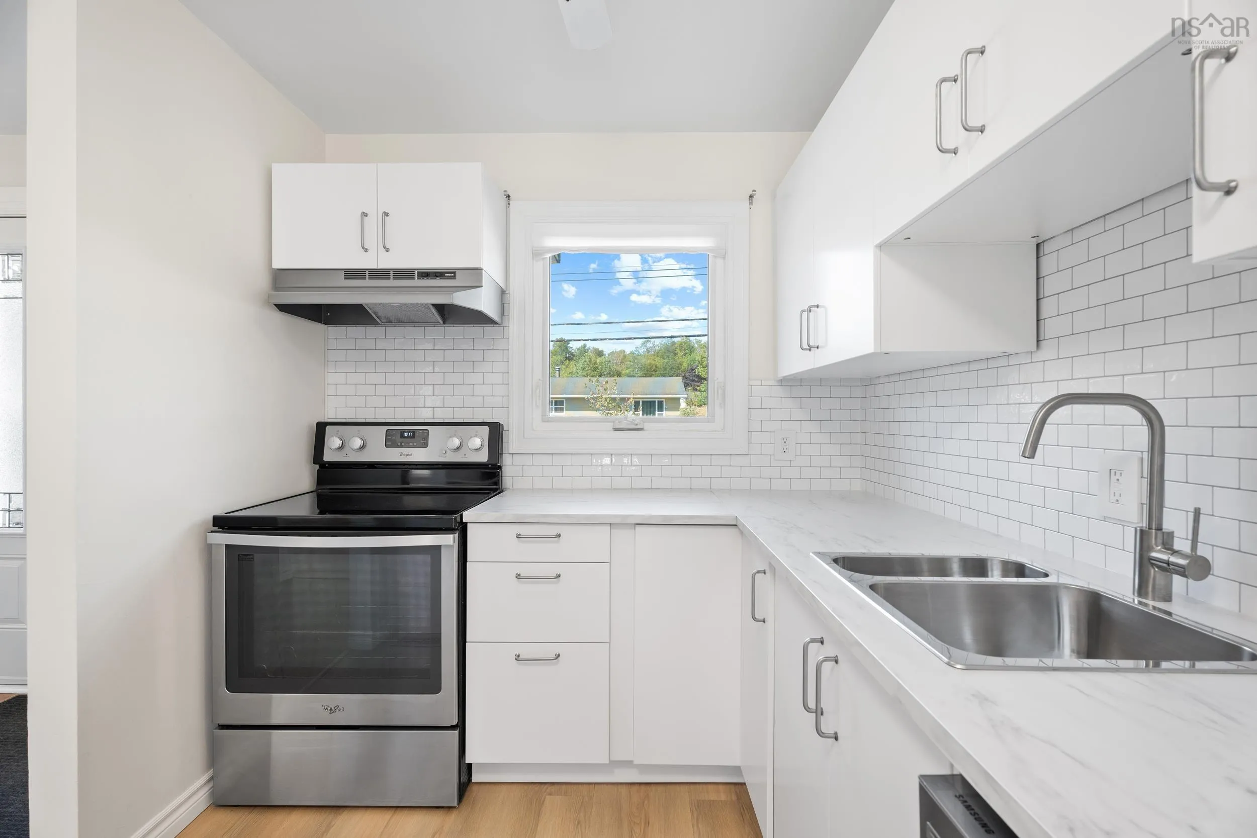 37 Circassion Drive, Dartmouth, NS B2W 4R2, 3 Bedrooms Bedrooms, ,1 BathroomBathrooms,Residential,For Sale,Circassion,202520570