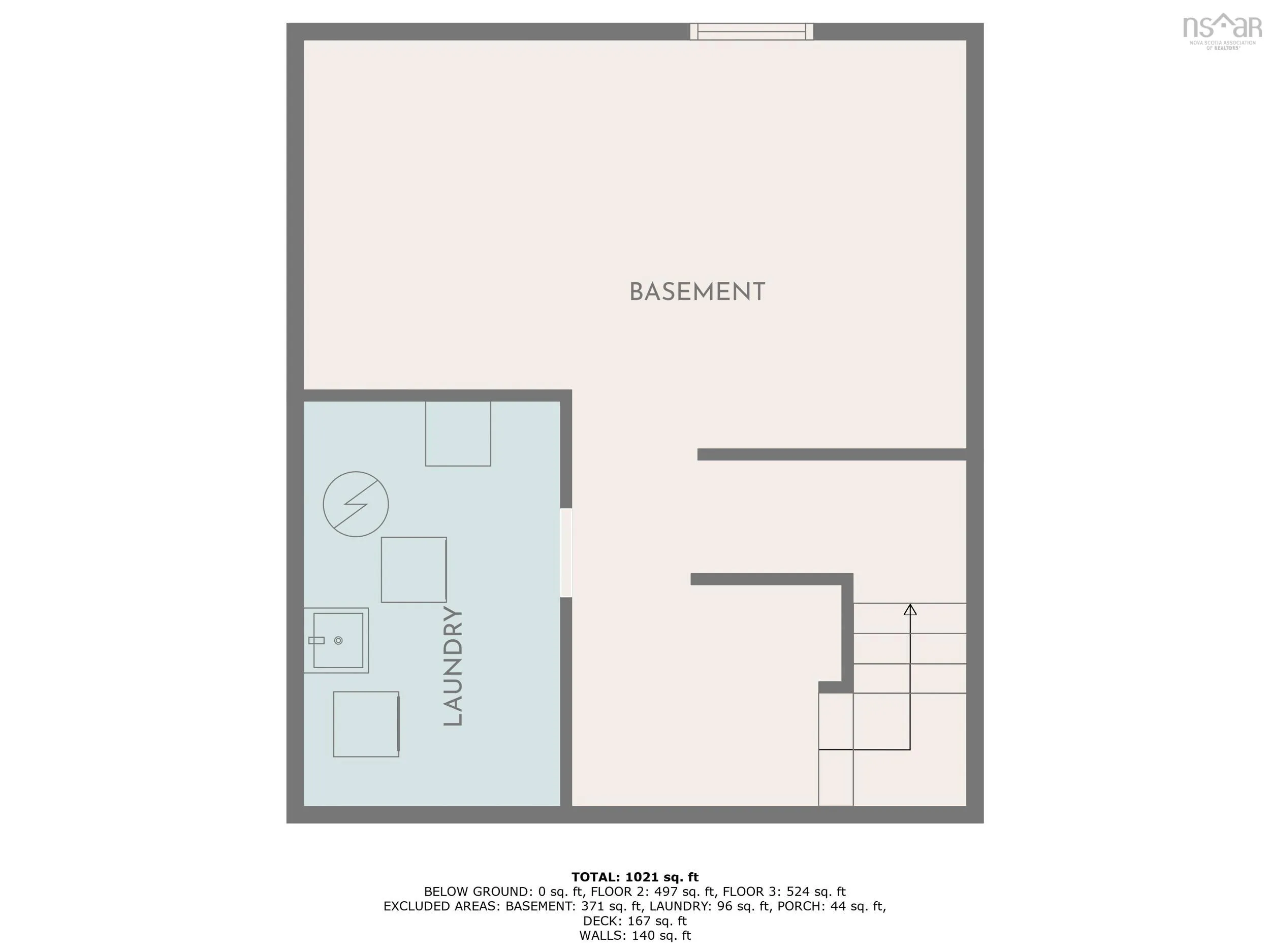 37 Circassion Drive, Dartmouth, NS B2W 4R2, 3 Bedrooms Bedrooms, ,1 BathroomBathrooms,Residential,For Sale,Circassion,202520570
