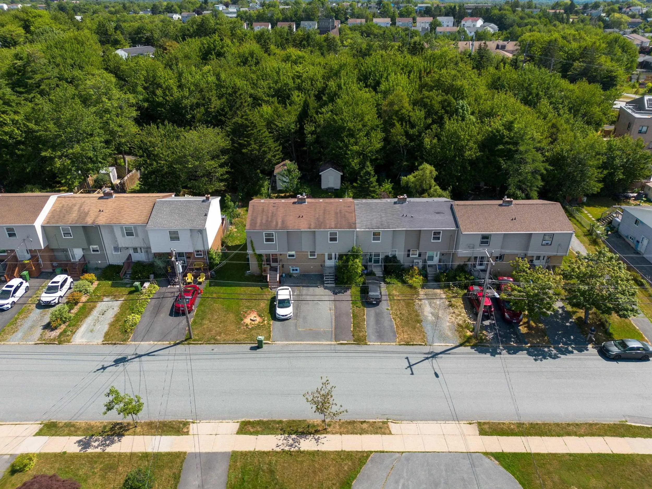 37 Circassion Drive, Dartmouth, NS B2W 4R2, 3 Bedrooms Bedrooms, ,1 BathroomBathrooms,Residential,For Sale,Circassion,202520570
