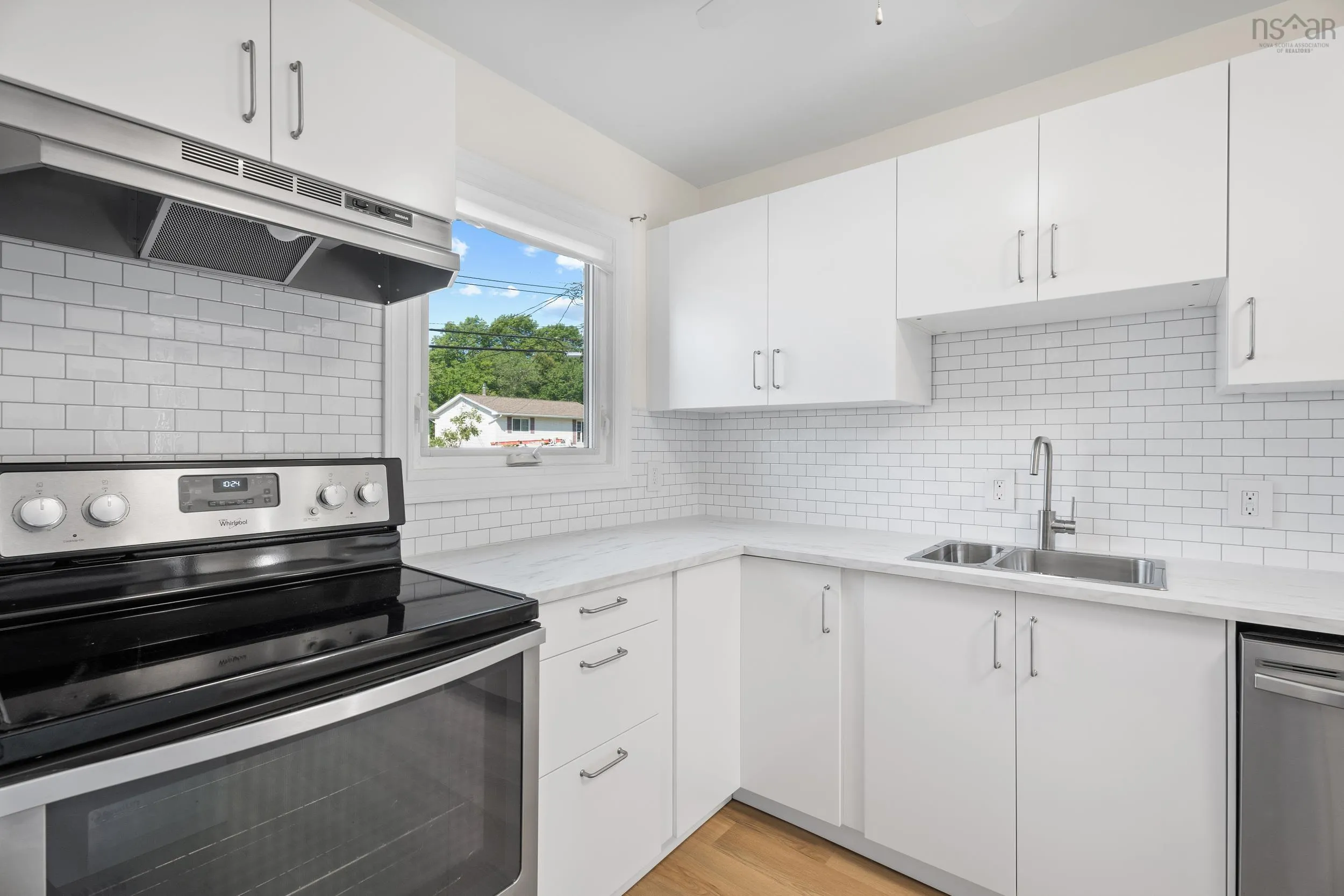 37 Circassion Drive, Dartmouth, NS B2W 4R2, 3 Bedrooms Bedrooms, ,1 BathroomBathrooms,Residential,For Sale,Circassion,202520570