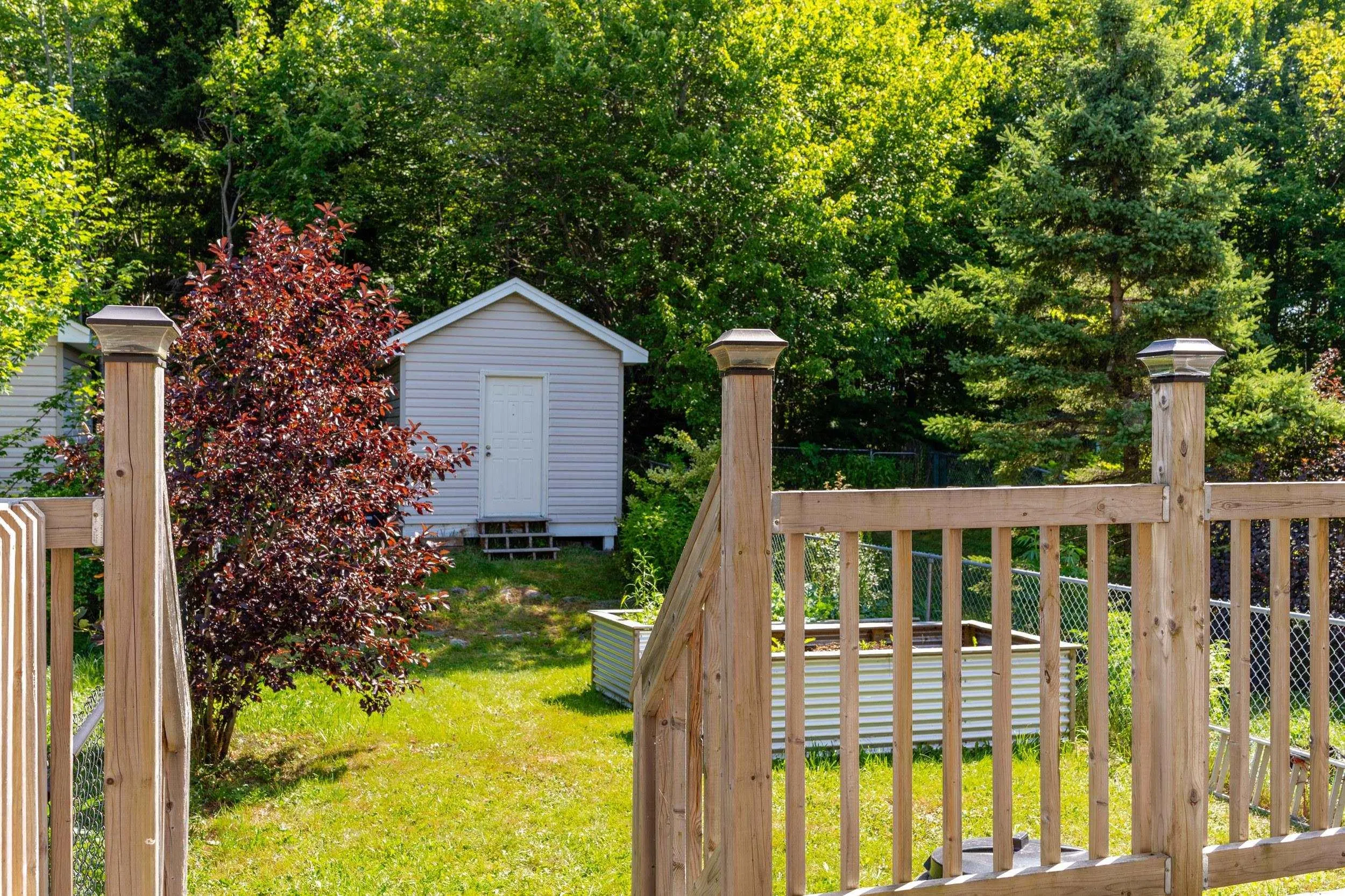 37 Circassion Drive, Dartmouth, NS B2W 4R2, 3 Bedrooms Bedrooms, ,1 BathroomBathrooms,Residential,For Sale,Circassion,202520570