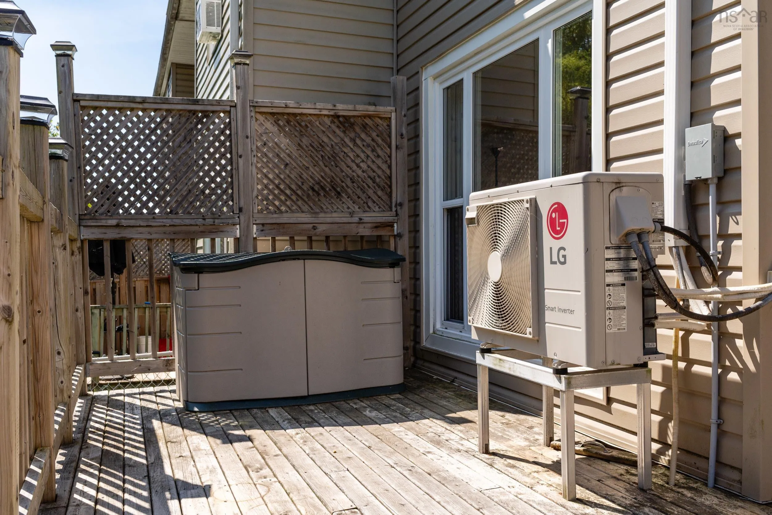 37 Circassion Drive, Dartmouth, NS B2W 4R2, 3 Bedrooms Bedrooms, ,1 BathroomBathrooms,Residential,For Sale,Circassion,202520570