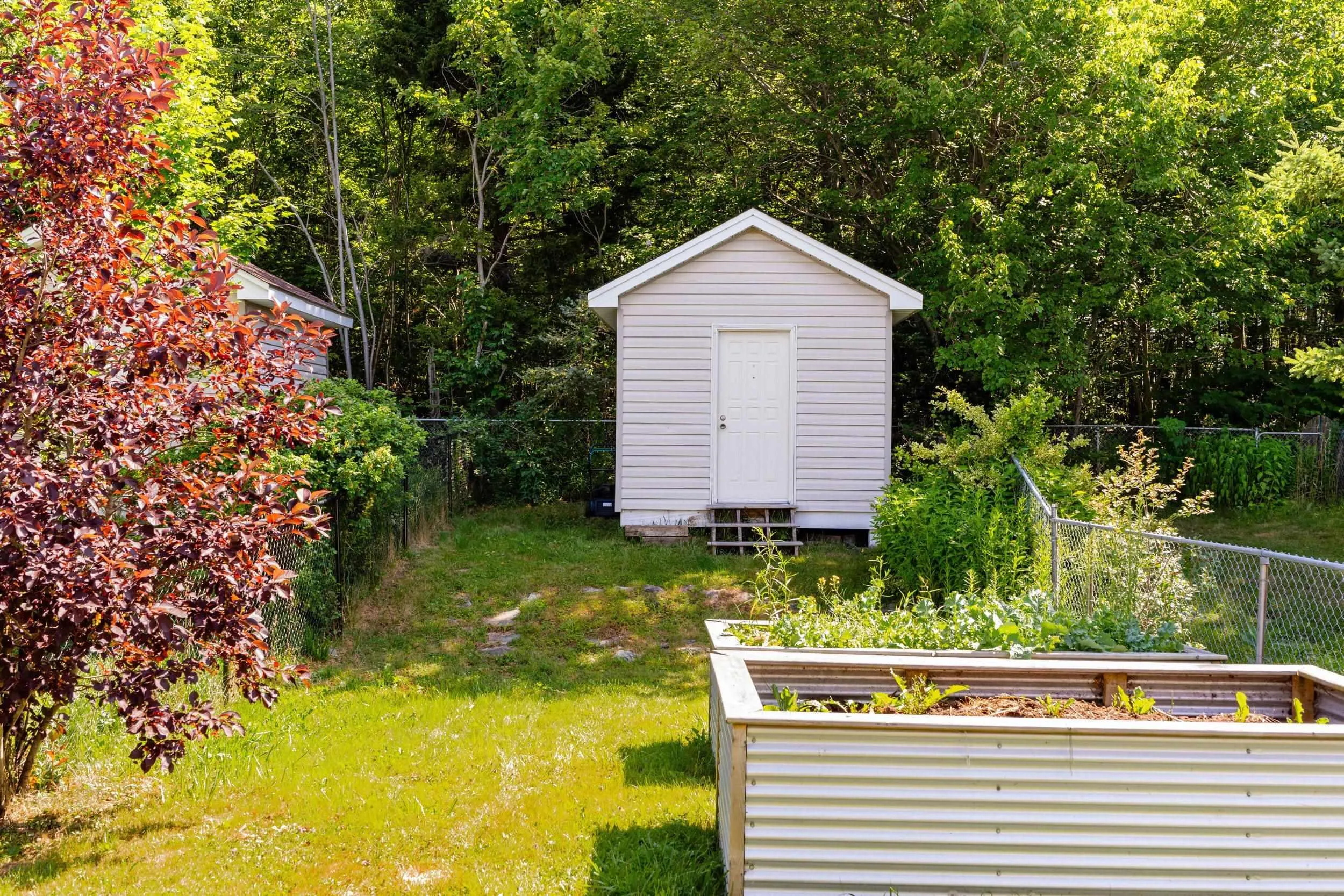 37 Circassion Drive, Dartmouth, NS B2W 4R2, 3 Bedrooms Bedrooms, ,1 BathroomBathrooms,Residential,For Sale,Circassion,202520570