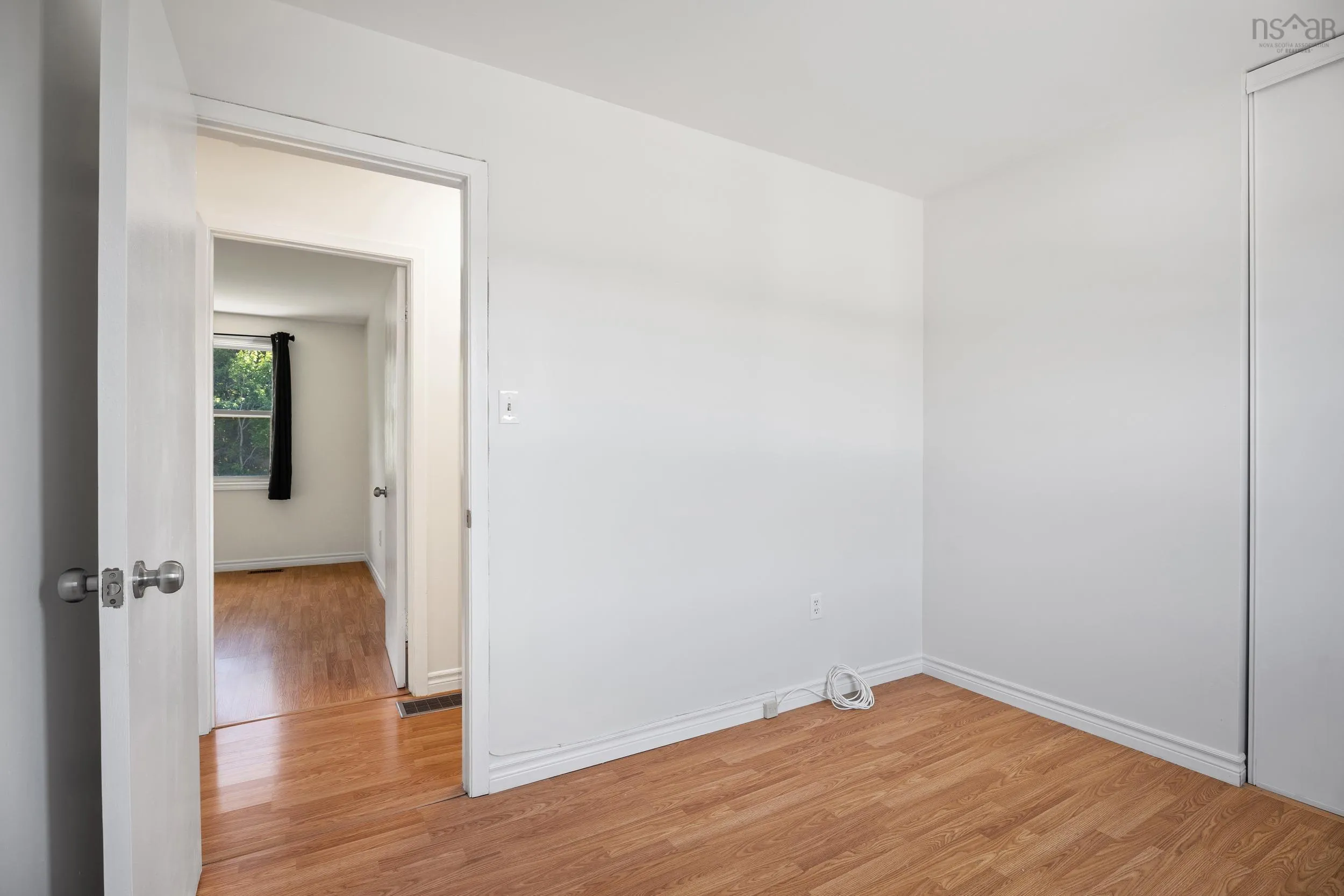 37 Circassion Drive, Dartmouth, NS B2W 4R2, 3 Bedrooms Bedrooms, ,1 BathroomBathrooms,Residential,For Sale,Circassion,202520570