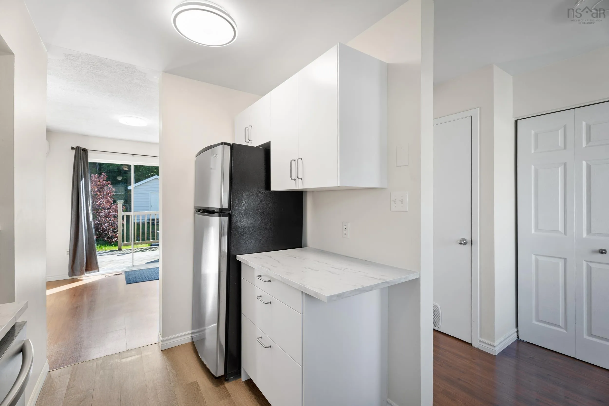 37 Circassion Drive, Dartmouth, NS B2W 4R2, 3 Bedrooms Bedrooms, ,1 BathroomBathrooms,Residential,For Sale,Circassion,202520570