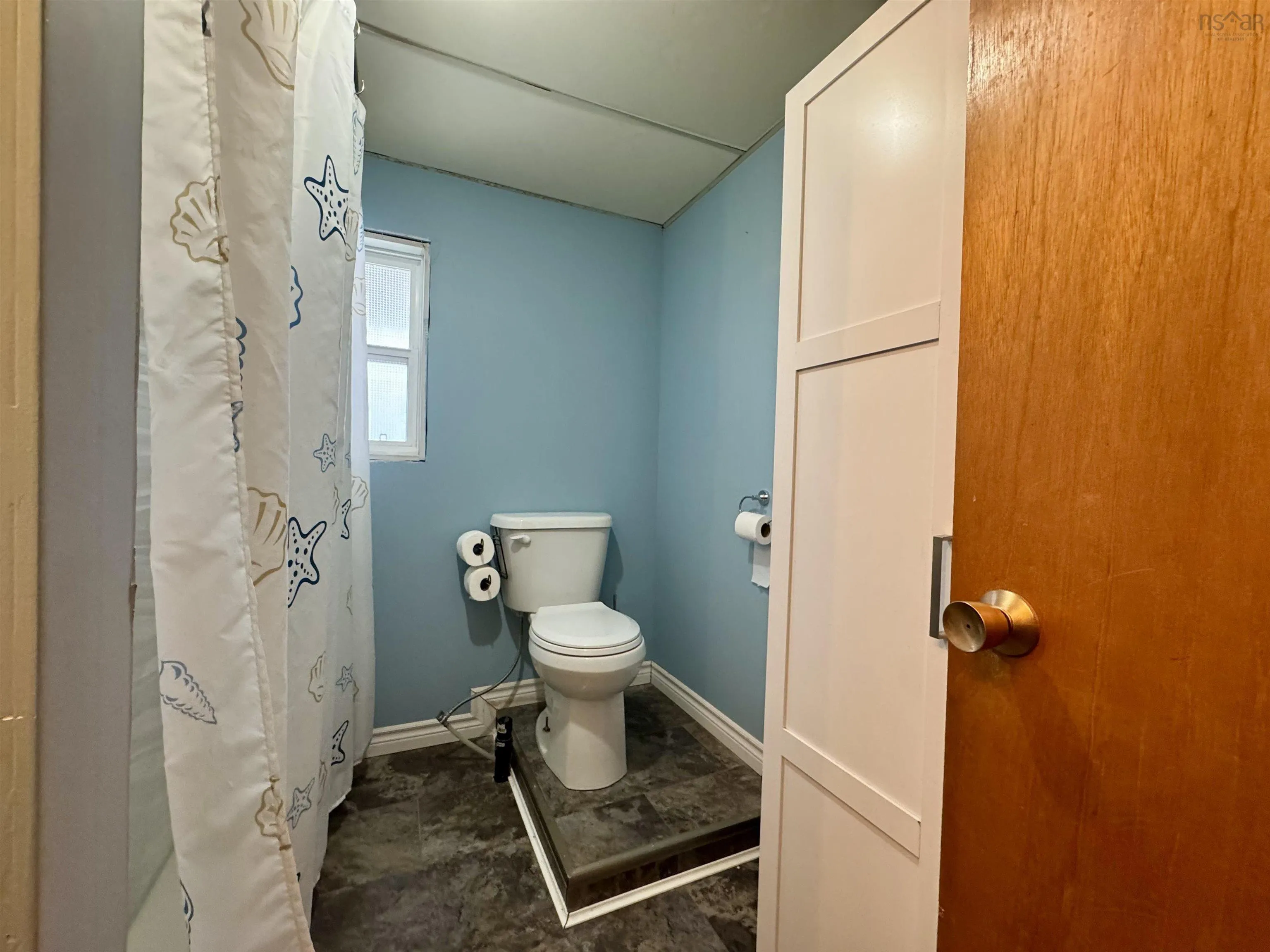 3683 Highway 206, Haut De La Baie, NS B0E 2L0, ,Residential Income,For Sale,Highway 206,202522601