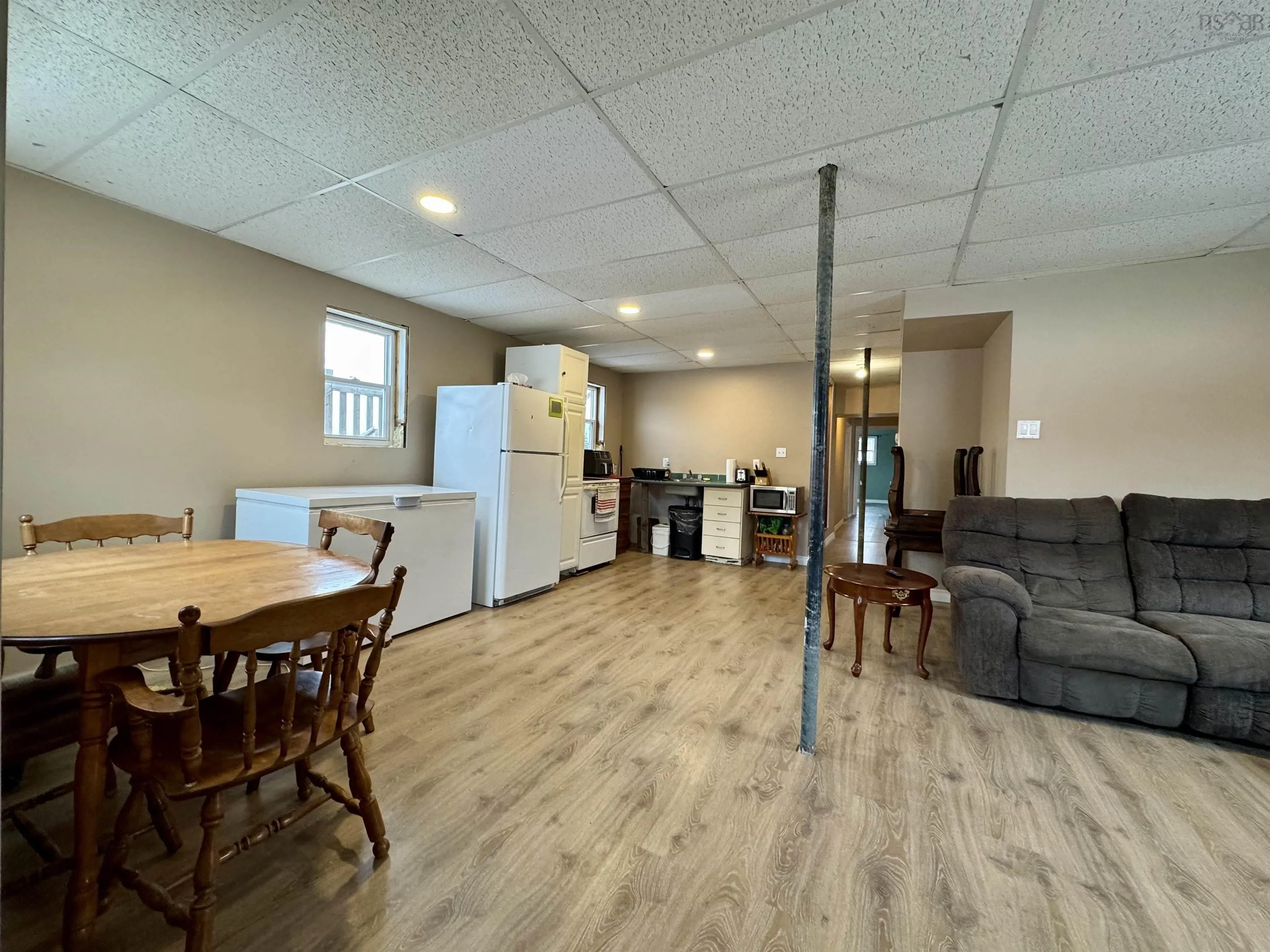 3683 Highway 206, Haut De La Baie, NS B0E 2L0, ,Residential Income,For Sale,Highway 206,202522601