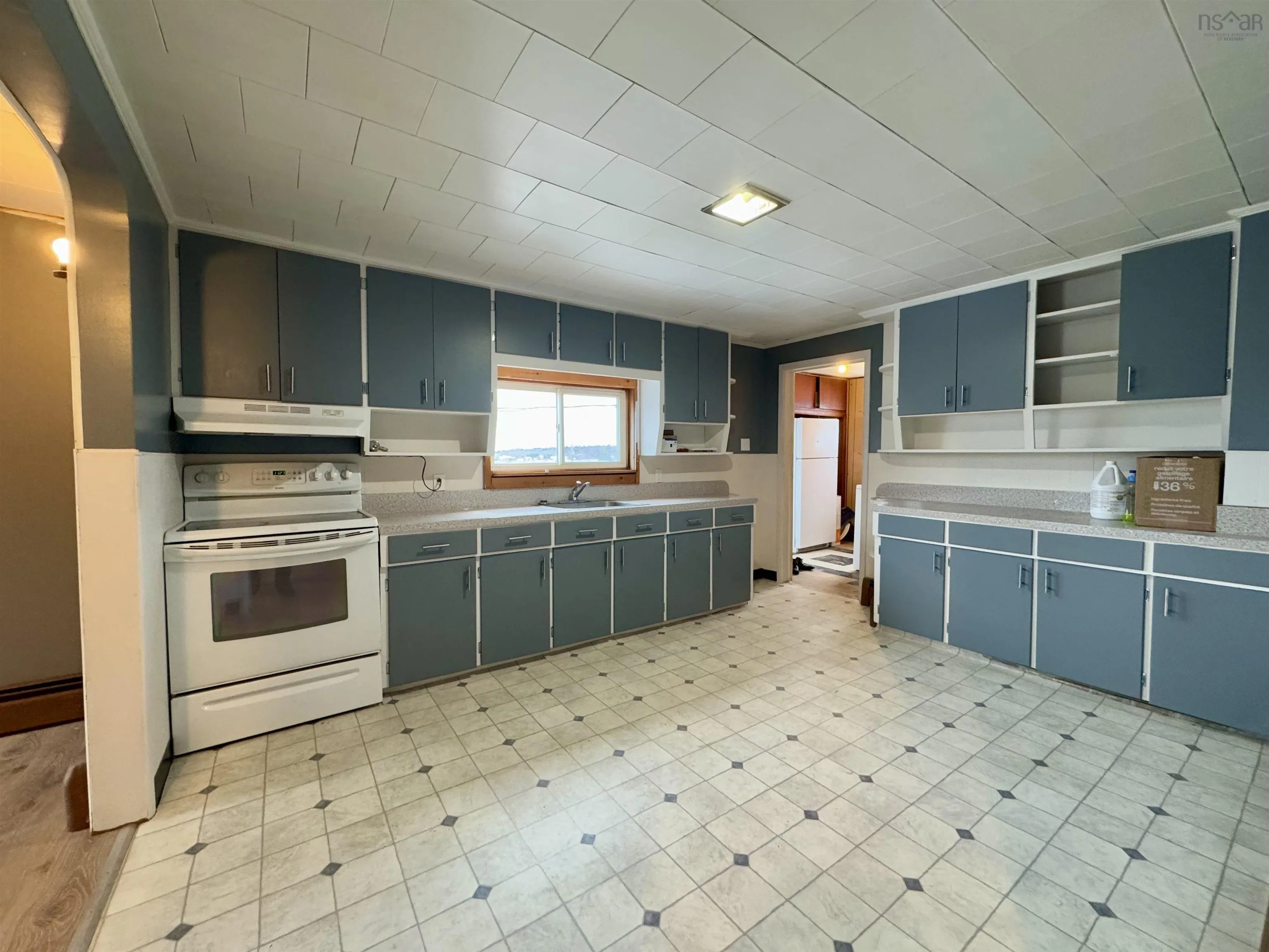 3683 Highway 206, Haut De La Baie, NS B0E 2L0, ,Residential Income,For Sale,Highway 206,202522601