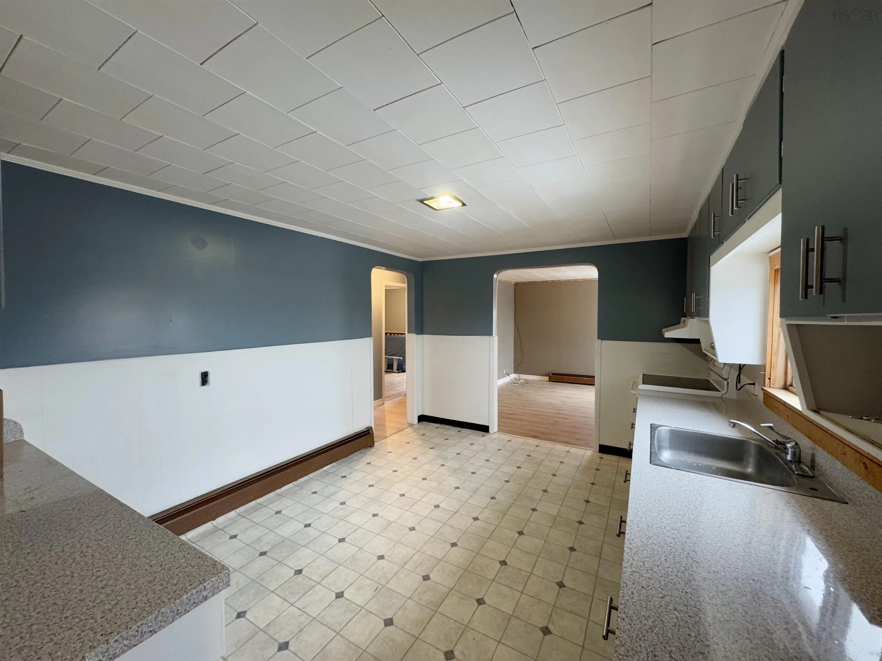 3683 Highway 206, Haut De La Baie, NS B0E 2L0, ,Residential Income,For Sale,Highway 206,202522601