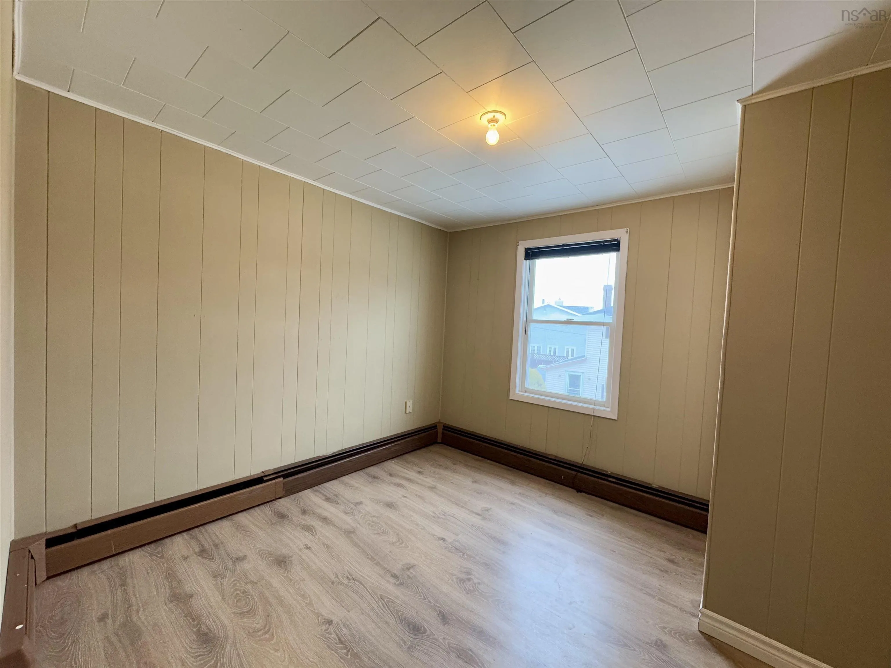 3683 Highway 206, Haut De La Baie, NS B0E 2L0, ,Residential Income,For Sale,Highway 206,202522601