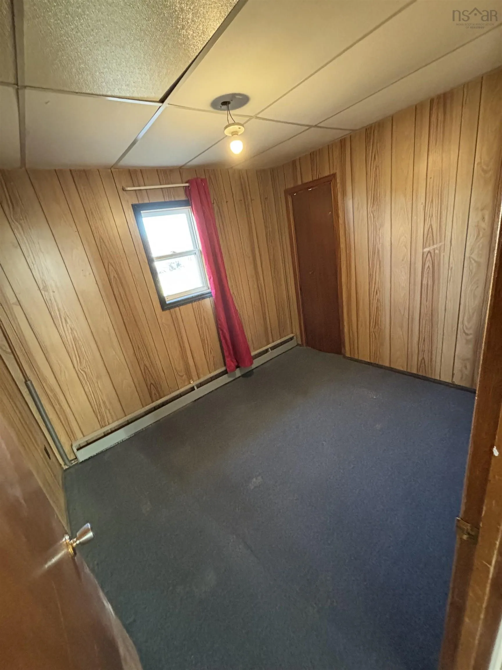 3683 Highway 206, Haut De La Baie, NS B0E 2L0, ,Residential Income,For Sale,Highway 206,202522601
