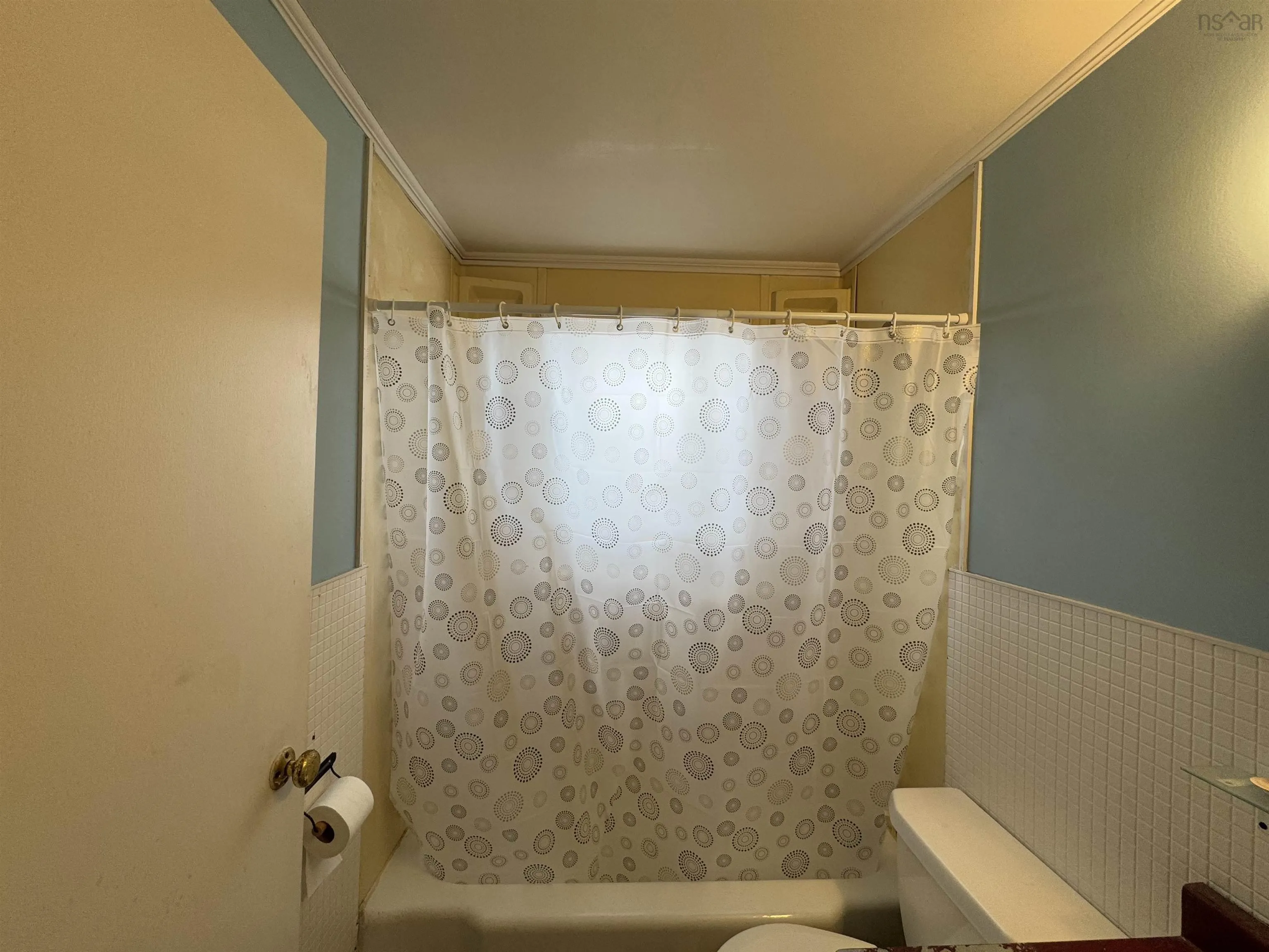 3683 Highway 206, Haut De La Baie, NS B0E 2L0, ,Residential Income,For Sale,Highway 206,202522601