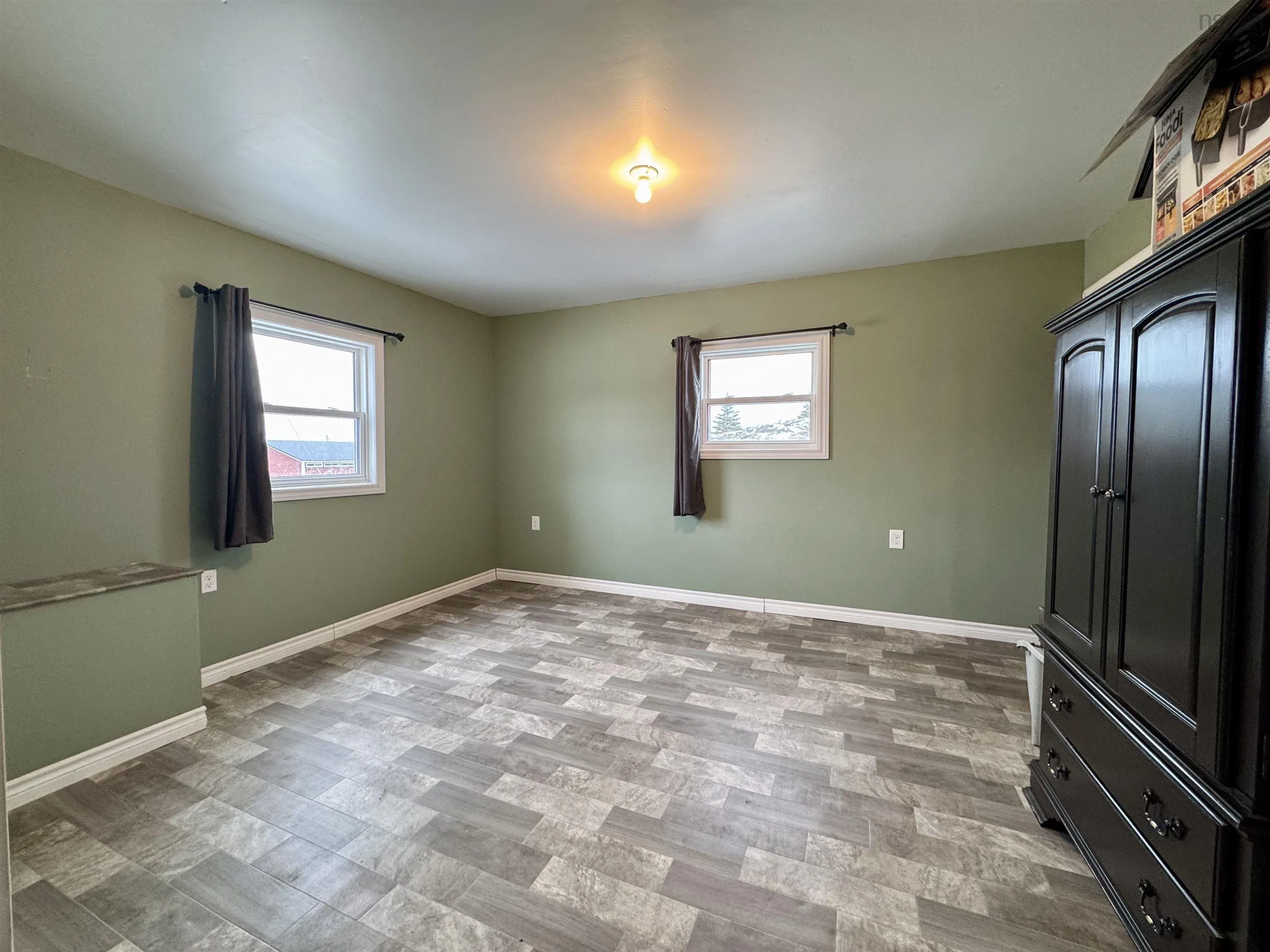 3683 Highway 206, Haut De La Baie, NS B0E 2L0, ,Residential Income,For Sale,Highway 206,202522601