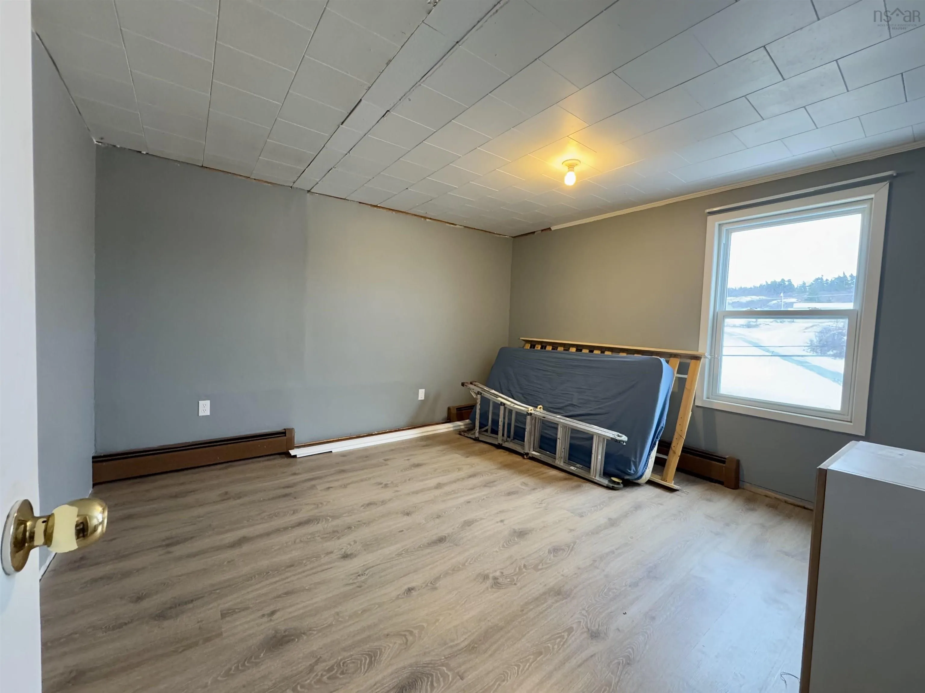 3683 Highway 206, Haut De La Baie, NS B0E 2L0, ,Residential Income,For Sale,Highway 206,202522601