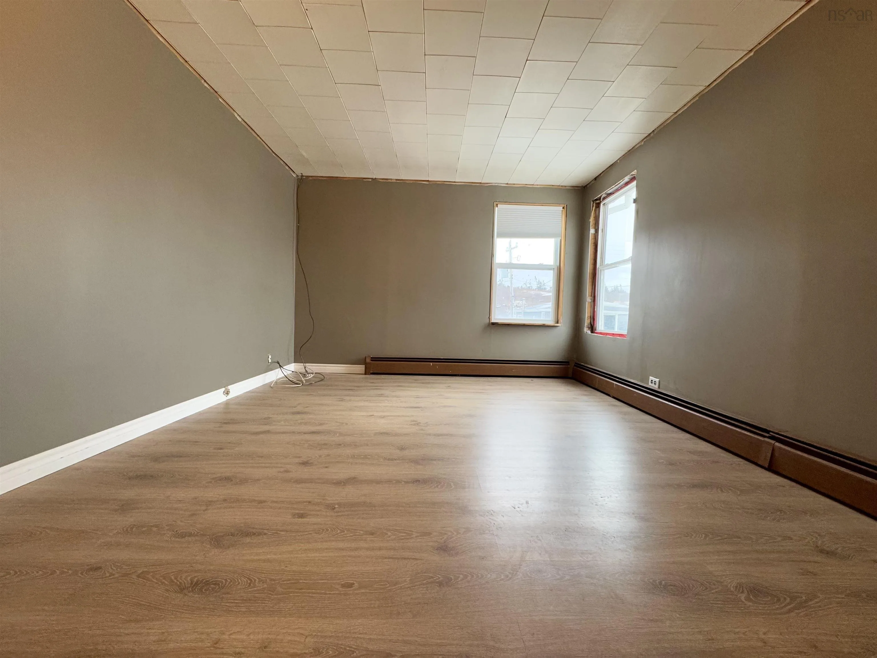 3683 Highway 206, Haut De La Baie, NS B0E 2L0, ,Residential Income,For Sale,Highway 206,202522601