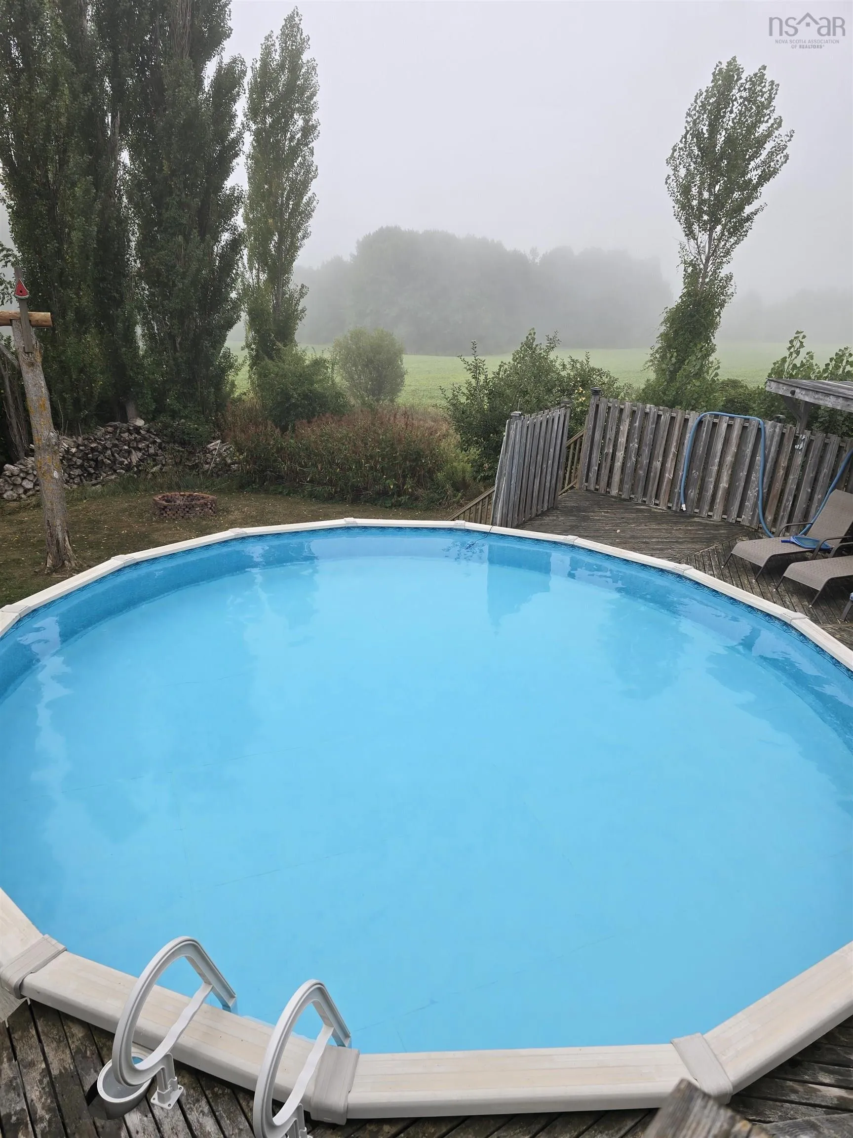 2026 221 Highway, Weltons Corner, NS B0P 1C0, 3 Bedrooms Bedrooms, ,1 BathroomBathrooms,Residential,For Sale,221,202514028