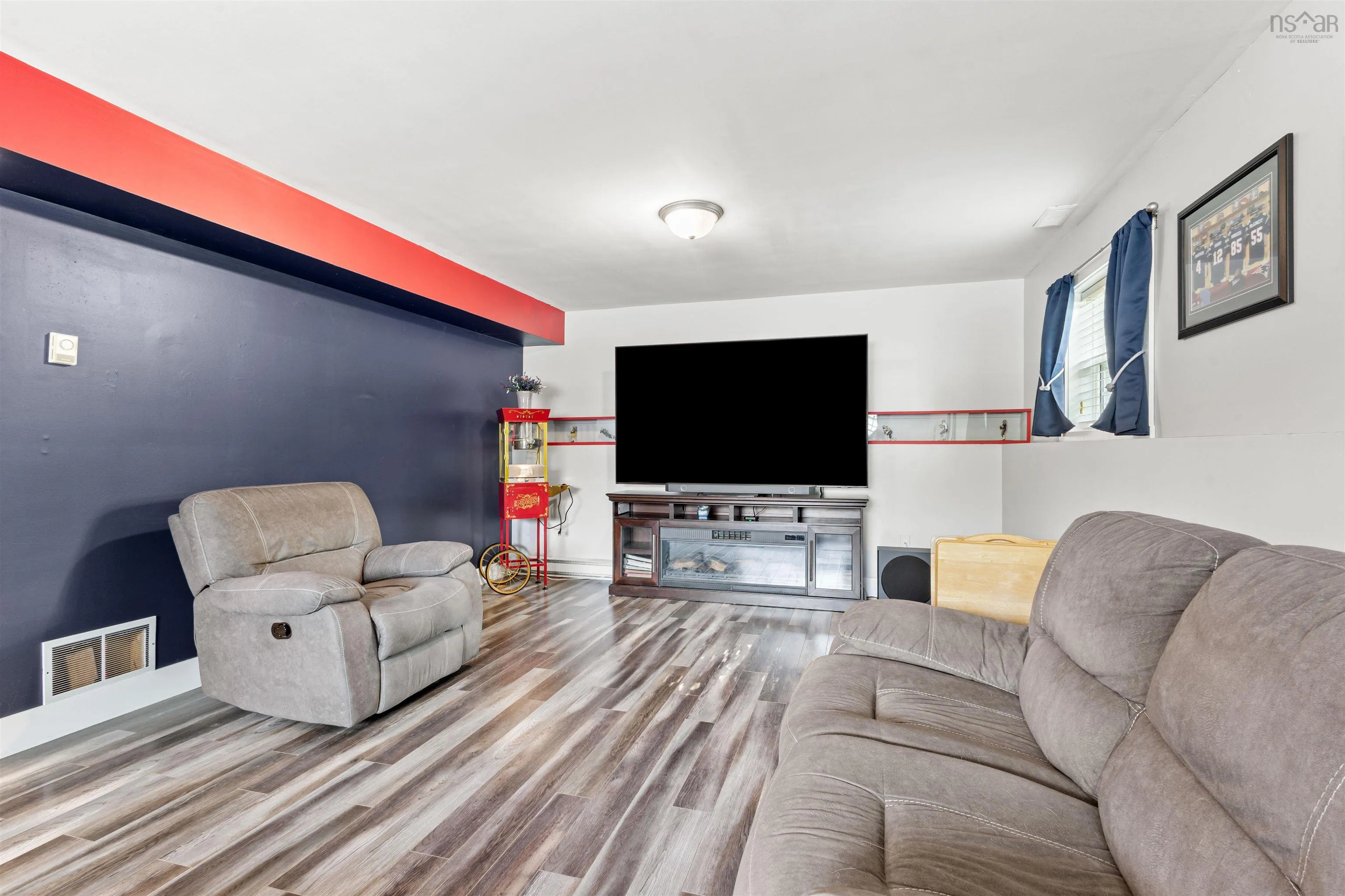 76 Poplar Drive, Lantz, NS B2S 1X3, 4 Bedrooms Bedrooms, ,2 BathroomsBathrooms,Residential,For Sale,Poplar,202520730