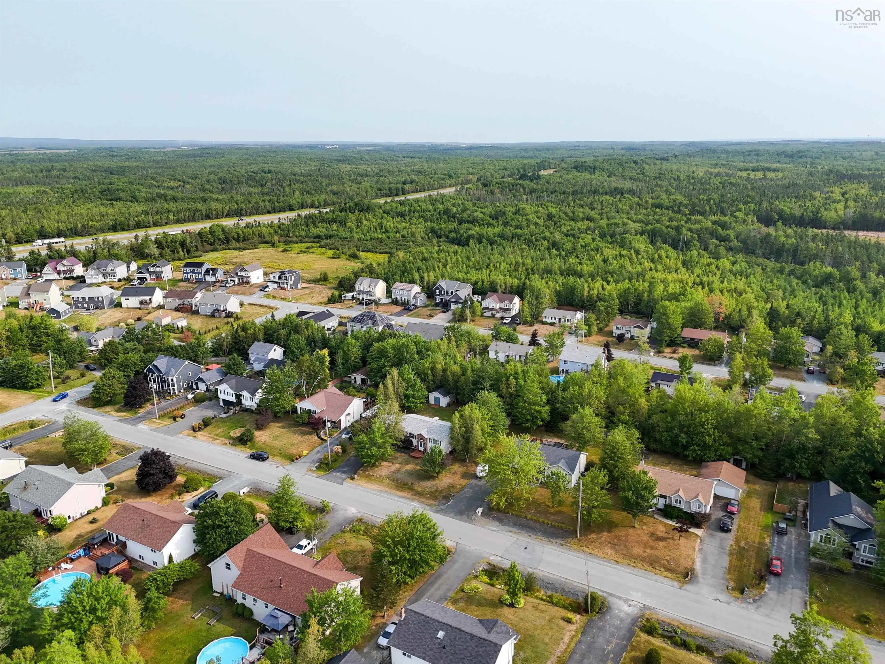 76 Poplar Drive, Lantz, NS B2S 1X3, 4 Bedrooms Bedrooms, ,2 BathroomsBathrooms,Residential,For Sale,Poplar,202520730