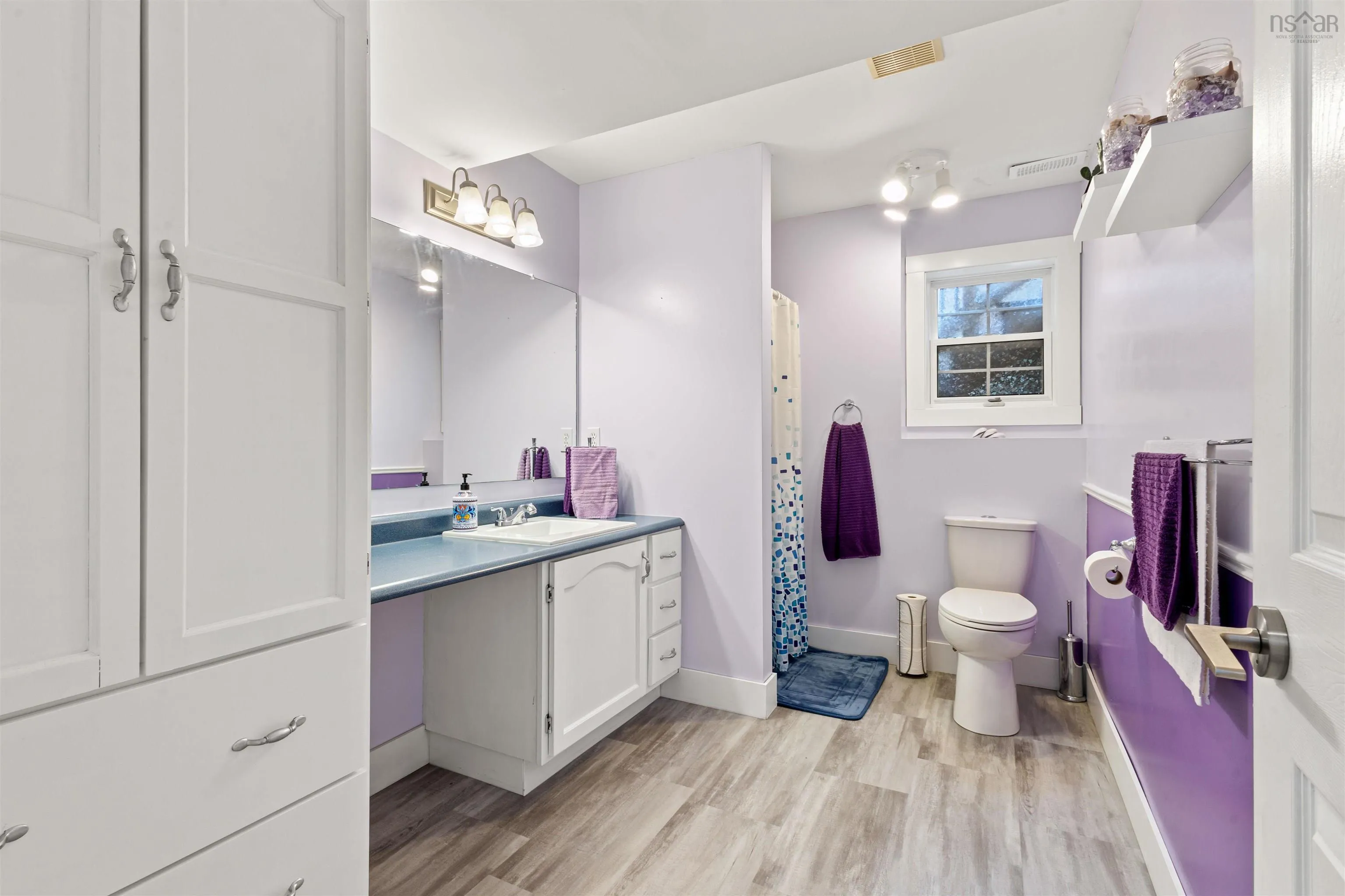 76 Poplar Drive, Lantz, NS B2S 1X3, 4 Bedrooms Bedrooms, ,2 BathroomsBathrooms,Residential,For Sale,Poplar,202520730
