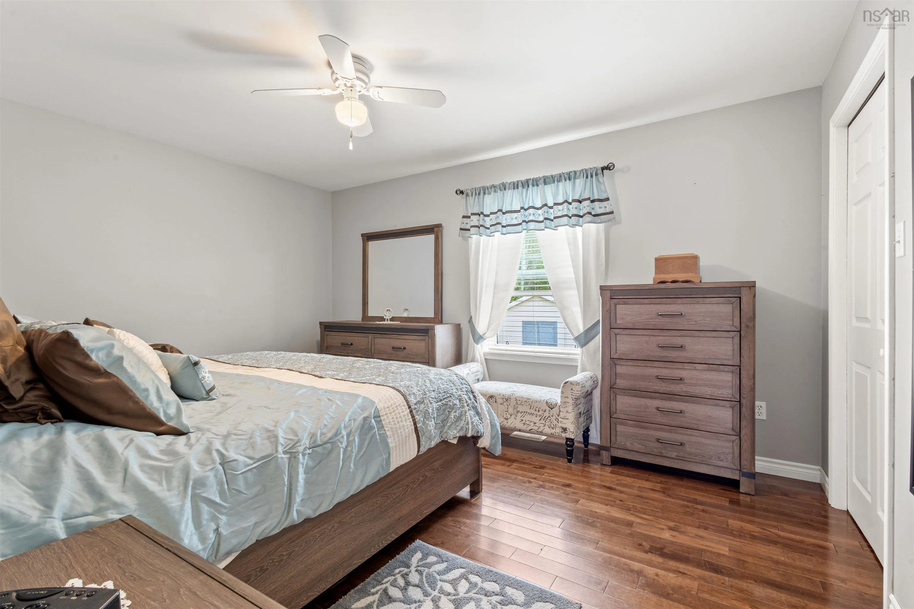76 Poplar Drive, Lantz, NS B2S 1X3, 4 Bedrooms Bedrooms, ,2 BathroomsBathrooms,Residential,For Sale,Poplar,202520730