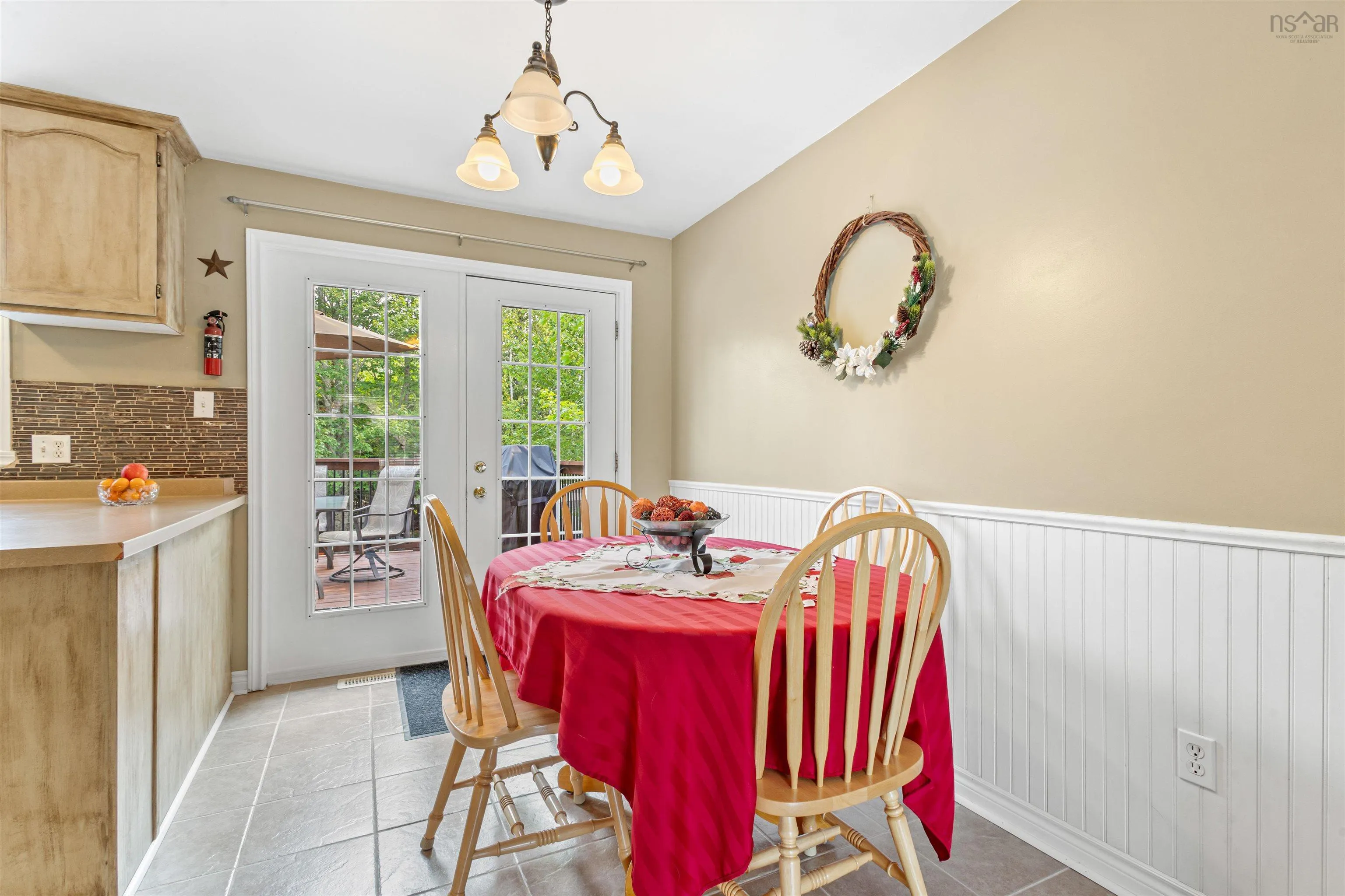 76 Poplar Drive, Lantz, NS B2S 1X3, 4 Bedrooms Bedrooms, ,2 BathroomsBathrooms,Residential,For Sale,Poplar,202520730