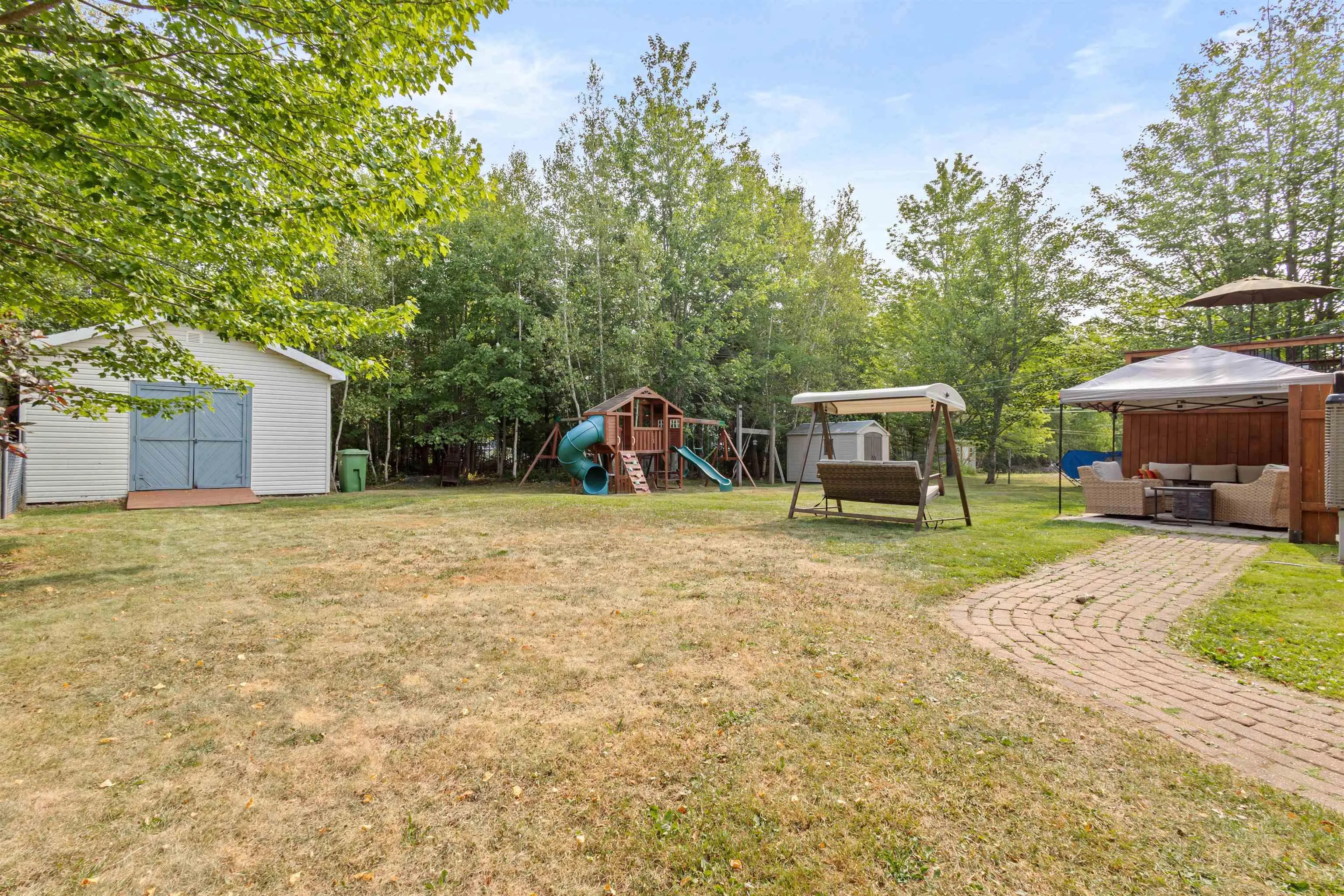 76 Poplar Drive, Lantz, NS B2S 1X3, 4 Bedrooms Bedrooms, ,2 BathroomsBathrooms,Residential,For Sale,Poplar,202520730