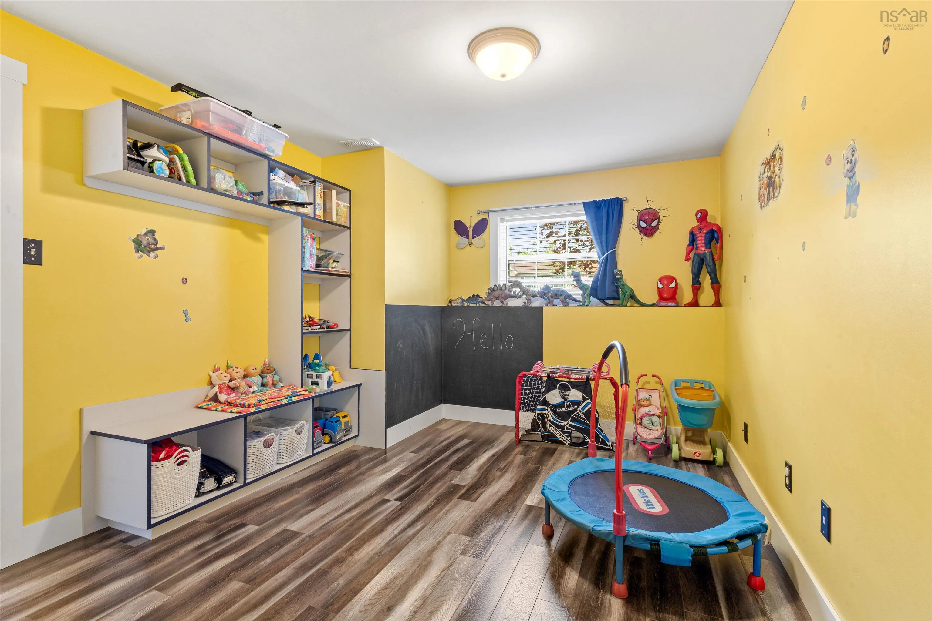76 Poplar Drive, Lantz, NS B2S 1X3, 4 Bedrooms Bedrooms, ,2 BathroomsBathrooms,Residential,For Sale,Poplar,202520730