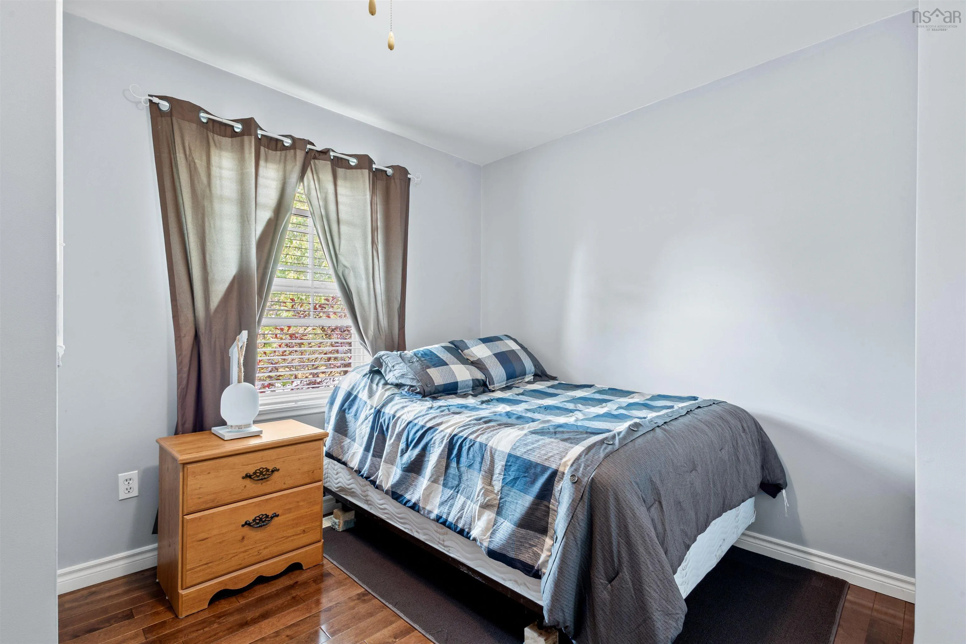 76 Poplar Drive, Lantz, NS B2S 1X3, 4 Bedrooms Bedrooms, ,2 BathroomsBathrooms,Residential,For Sale,Poplar,202520730