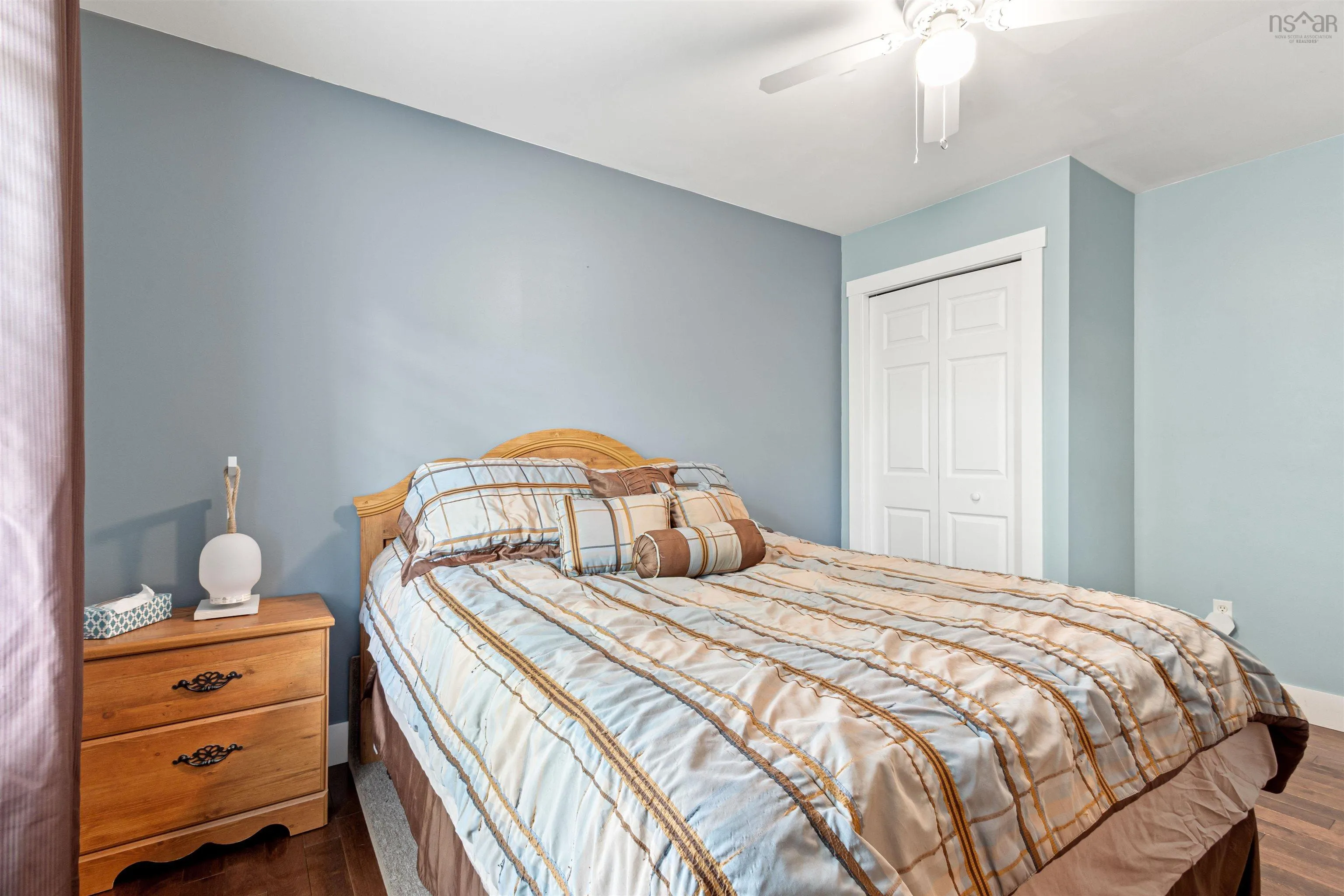 76 Poplar Drive, Lantz, NS B2S 1X3, 4 Bedrooms Bedrooms, ,2 BathroomsBathrooms,Residential,For Sale,Poplar,202520730