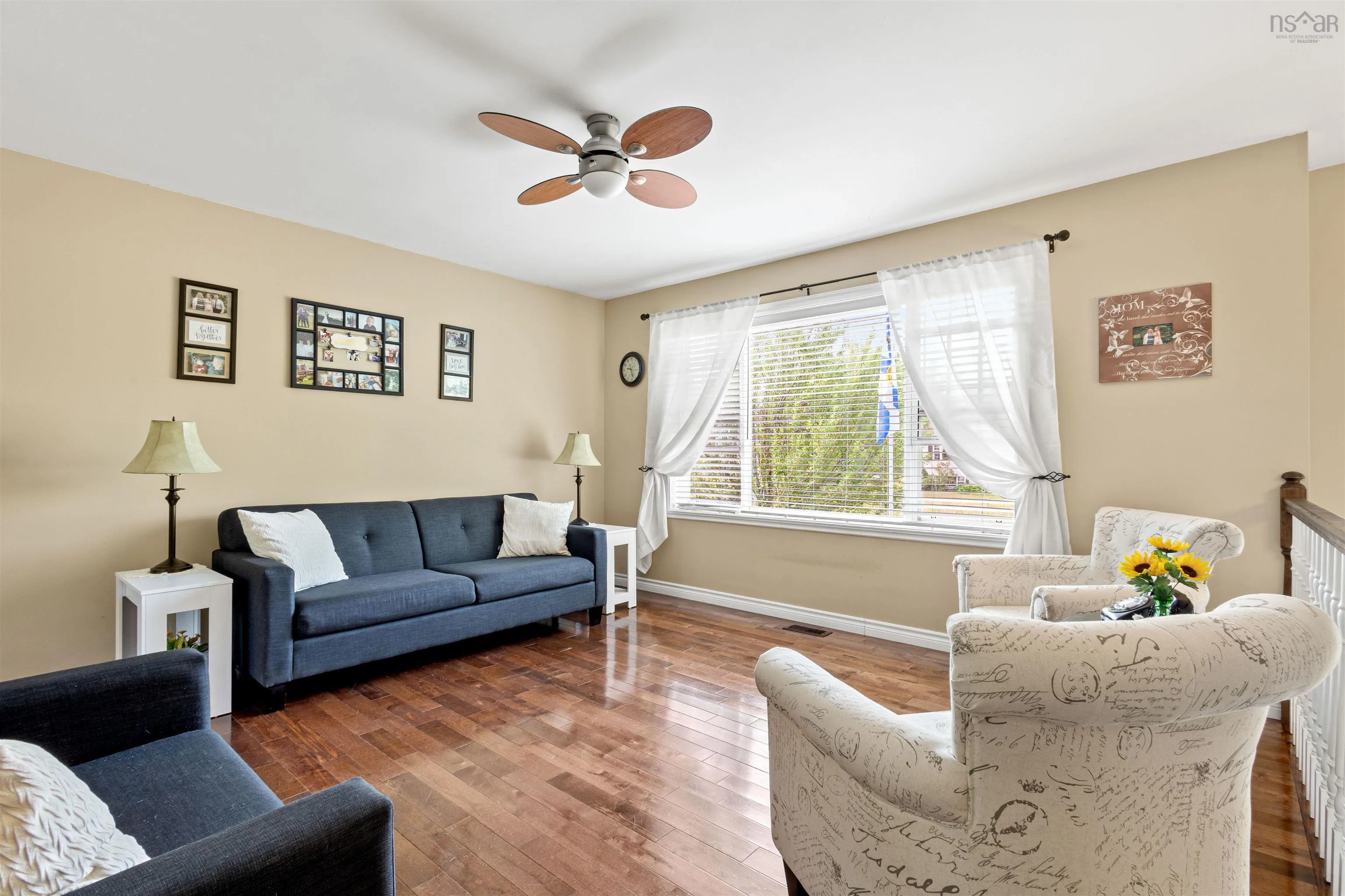 76 Poplar Drive, Lantz, NS B2S 1X3, 4 Bedrooms Bedrooms, ,2 BathroomsBathrooms,Residential,For Sale,Poplar,202520730