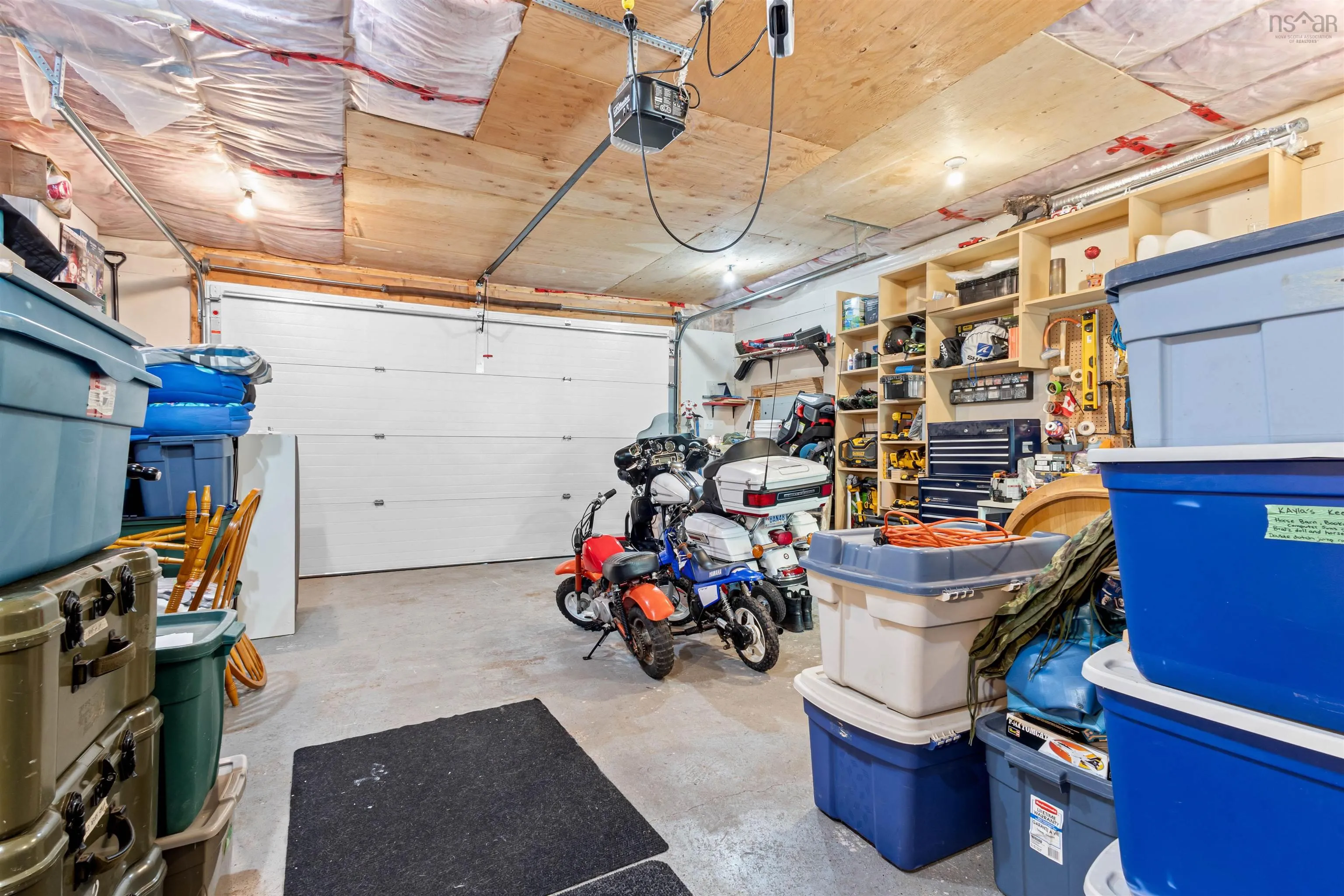76 Poplar Drive, Lantz, NS B2S 1X3, 4 Bedrooms Bedrooms, ,2 BathroomsBathrooms,Residential,For Sale,Poplar,202520730