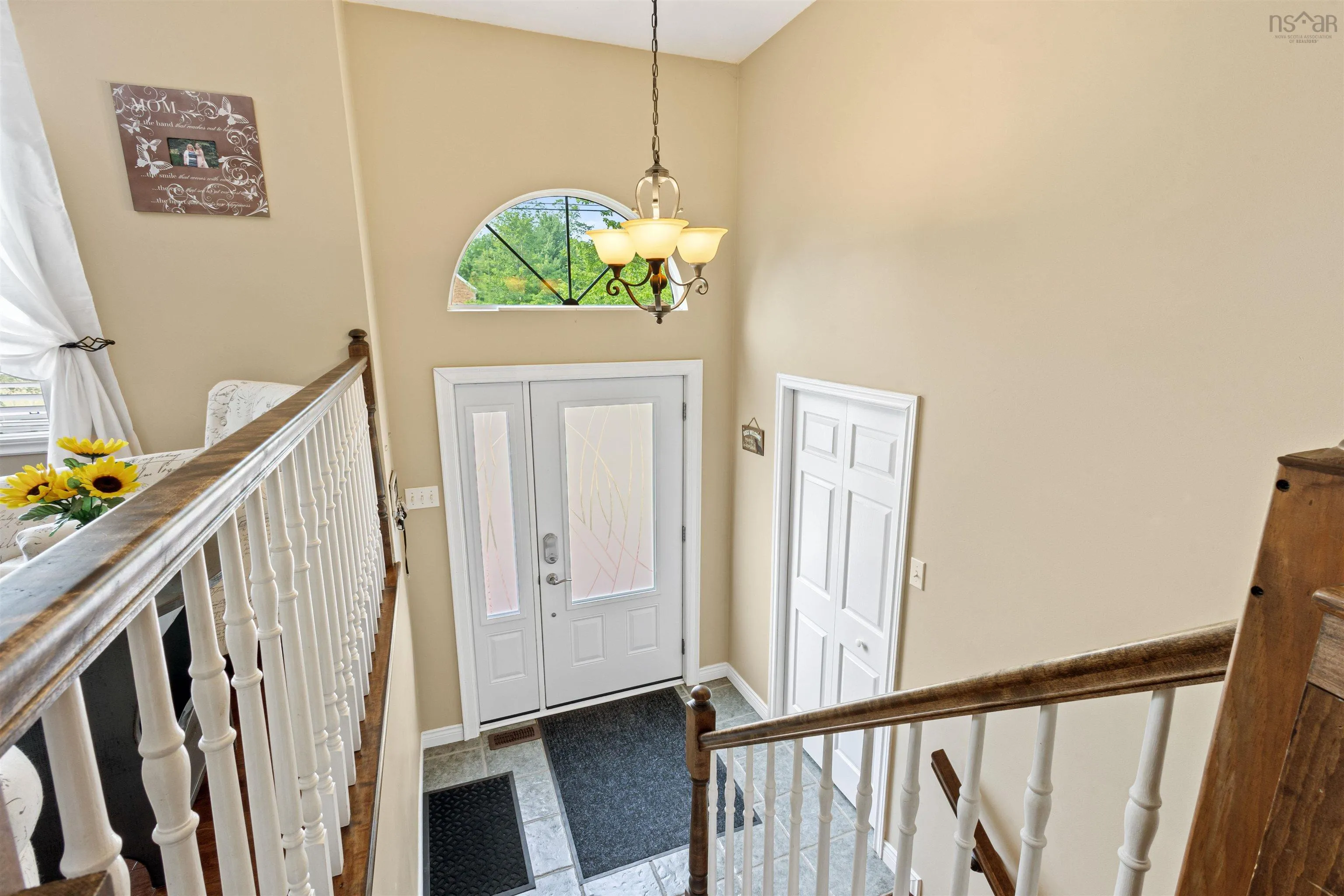 76 Poplar Drive, Lantz, NS B2S 1X3, 4 Bedrooms Bedrooms, ,2 BathroomsBathrooms,Residential,For Sale,Poplar,202520730