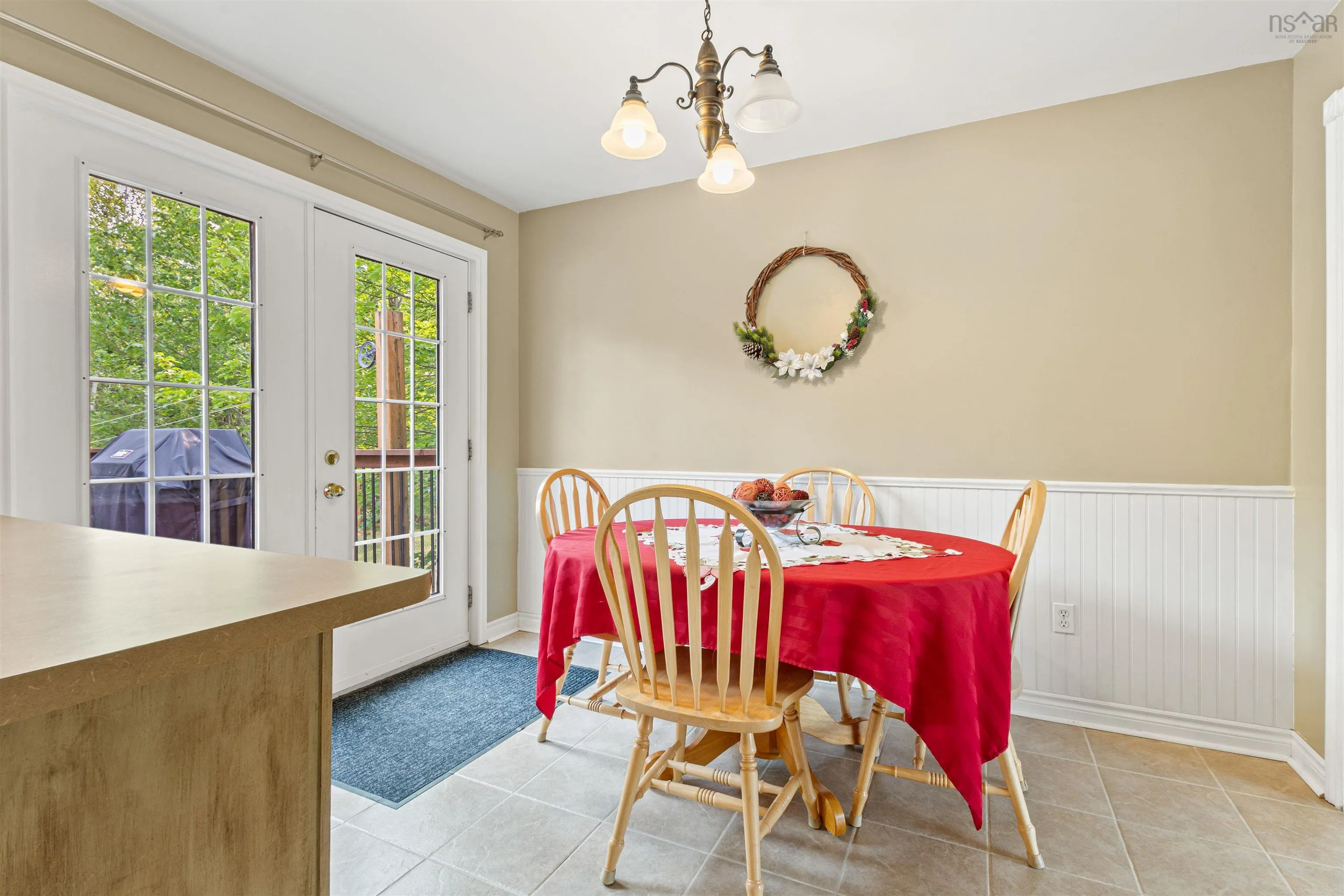 76 Poplar Drive, Lantz, NS B2S 1X3, 4 Bedrooms Bedrooms, ,2 BathroomsBathrooms,Residential,For Sale,Poplar,202520730