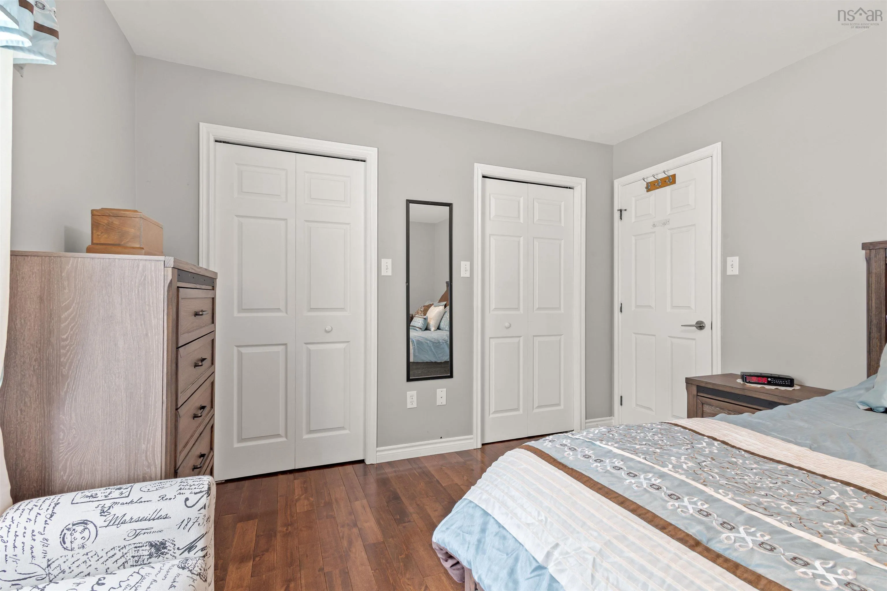 76 Poplar Drive, Lantz, NS B2S 1X3, 4 Bedrooms Bedrooms, ,2 BathroomsBathrooms,Residential,For Sale,Poplar,202520730