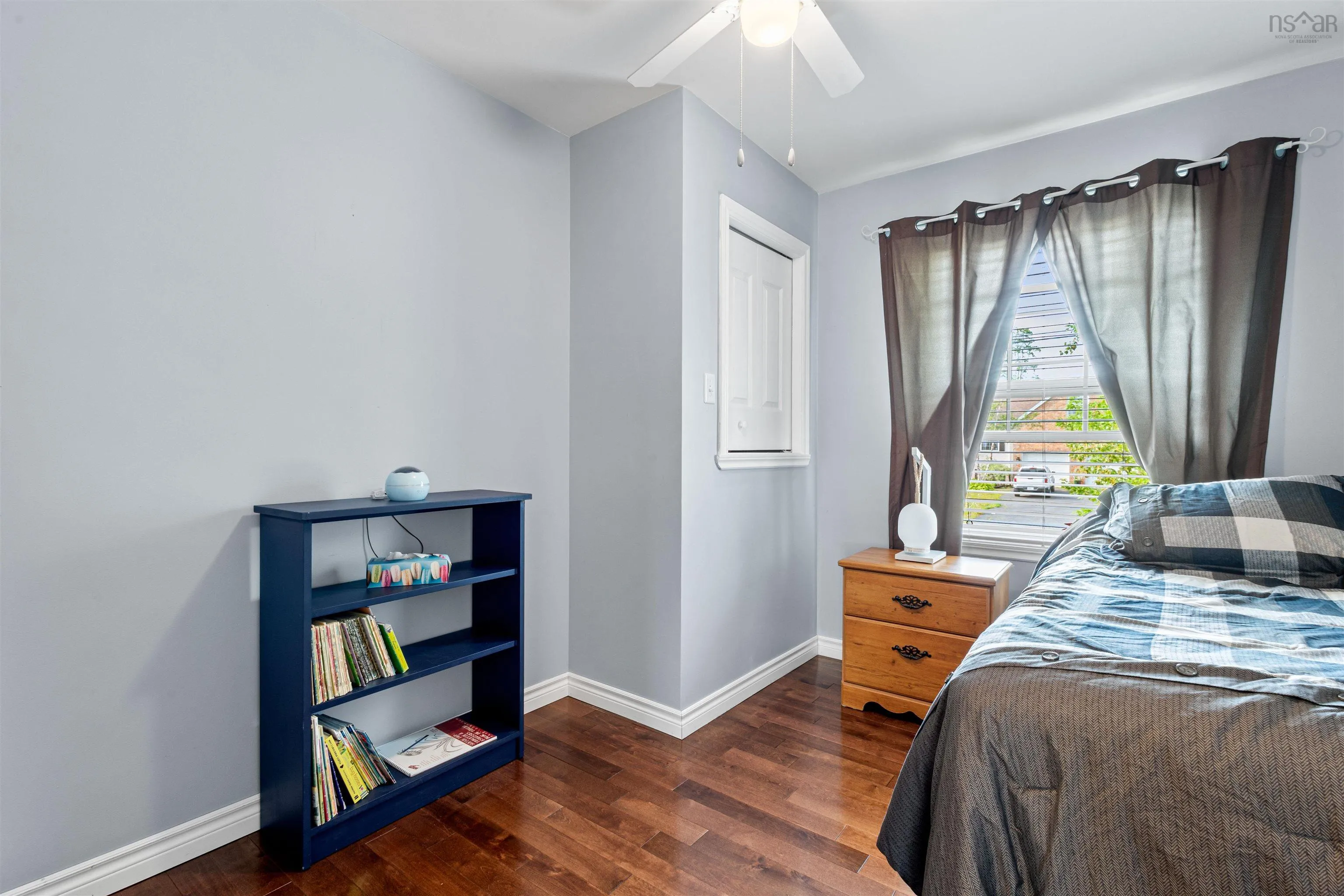 76 Poplar Drive, Lantz, NS B2S 1X3, 4 Bedrooms Bedrooms, ,2 BathroomsBathrooms,Residential,For Sale,Poplar,202520730