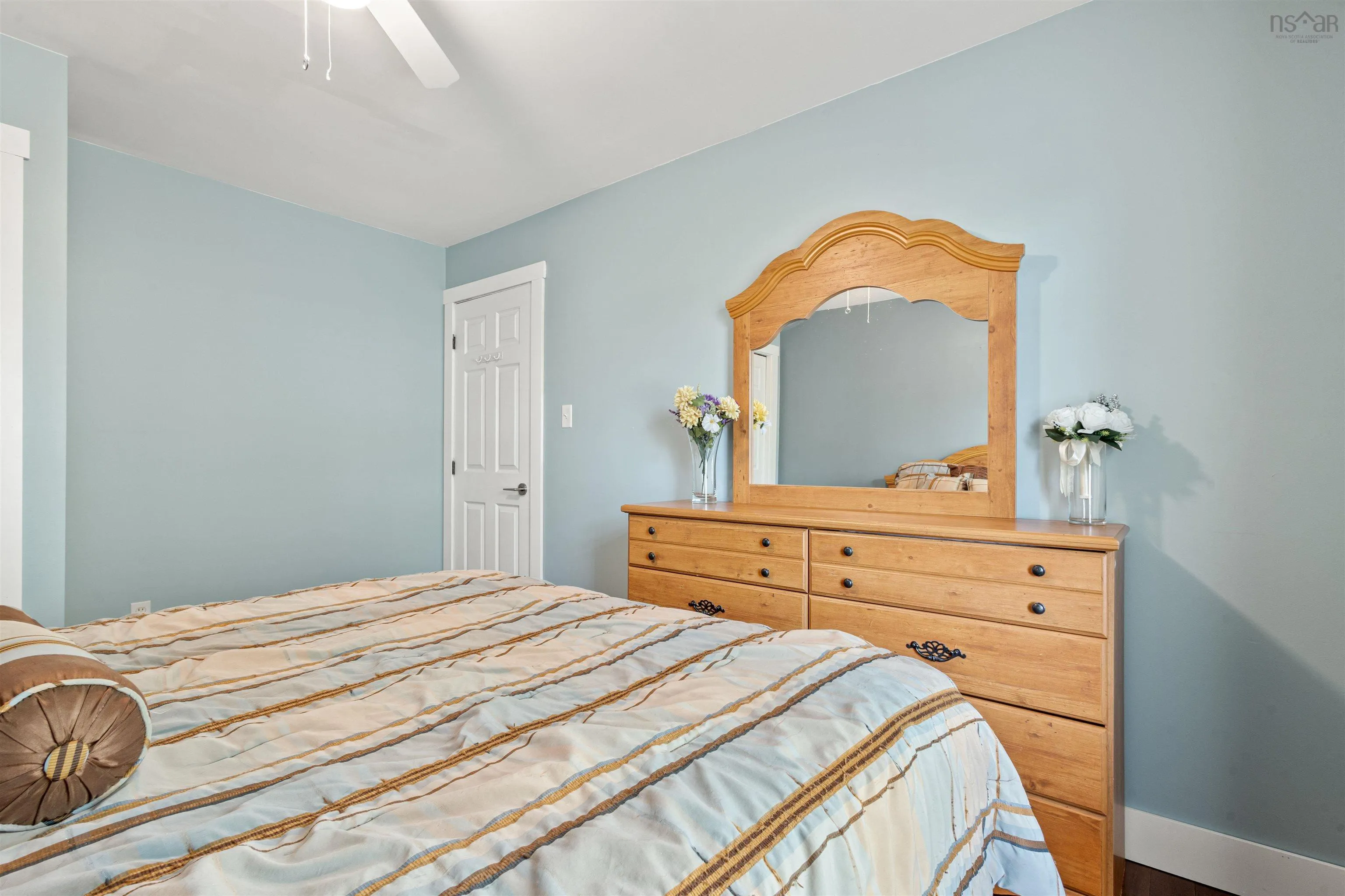 76 Poplar Drive, Lantz, NS B2S 1X3, 4 Bedrooms Bedrooms, ,2 BathroomsBathrooms,Residential,For Sale,Poplar,202520730