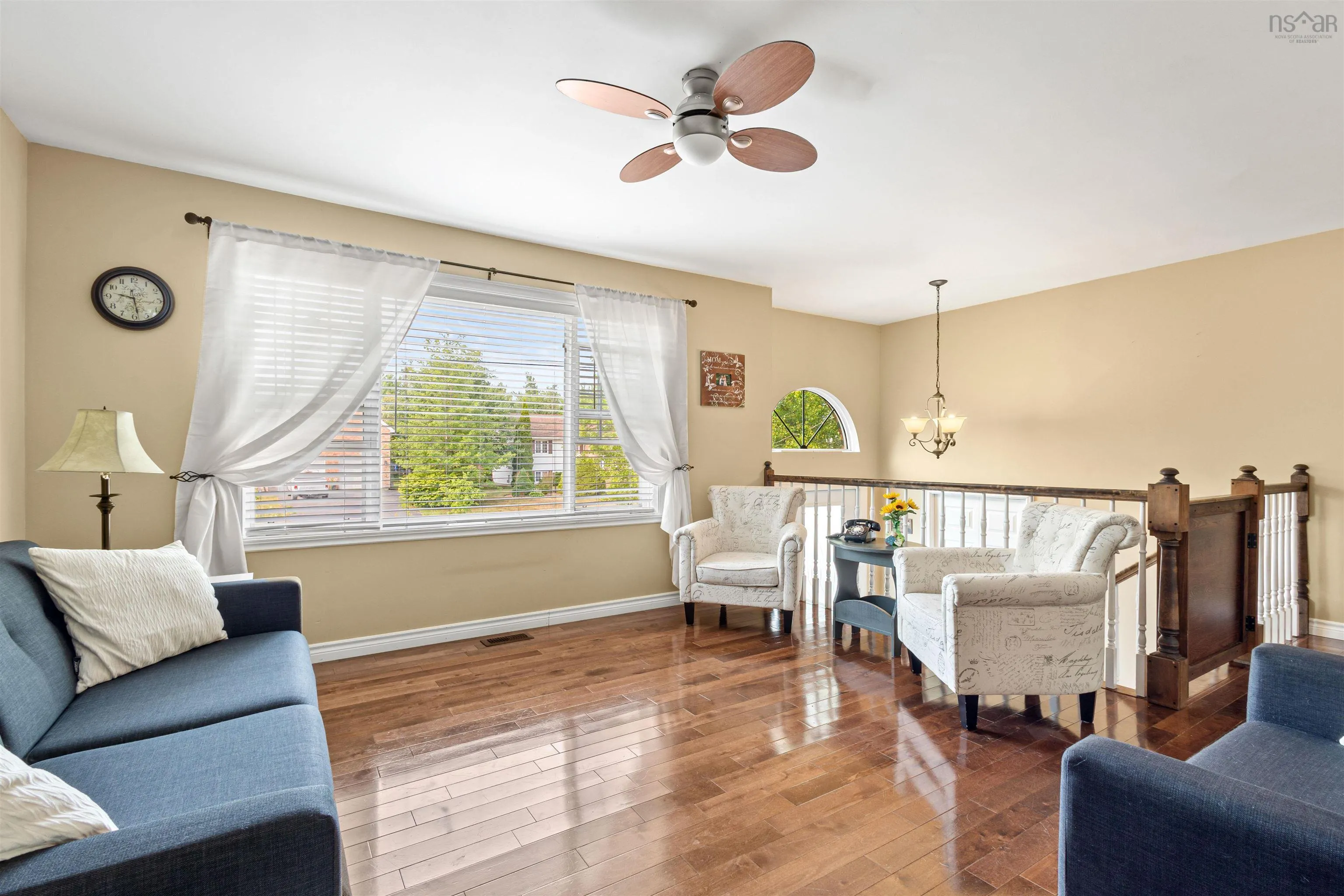 76 Poplar Drive, Lantz, NS B2S 1X3, 4 Bedrooms Bedrooms, ,2 BathroomsBathrooms,Residential,For Sale,Poplar,202520730