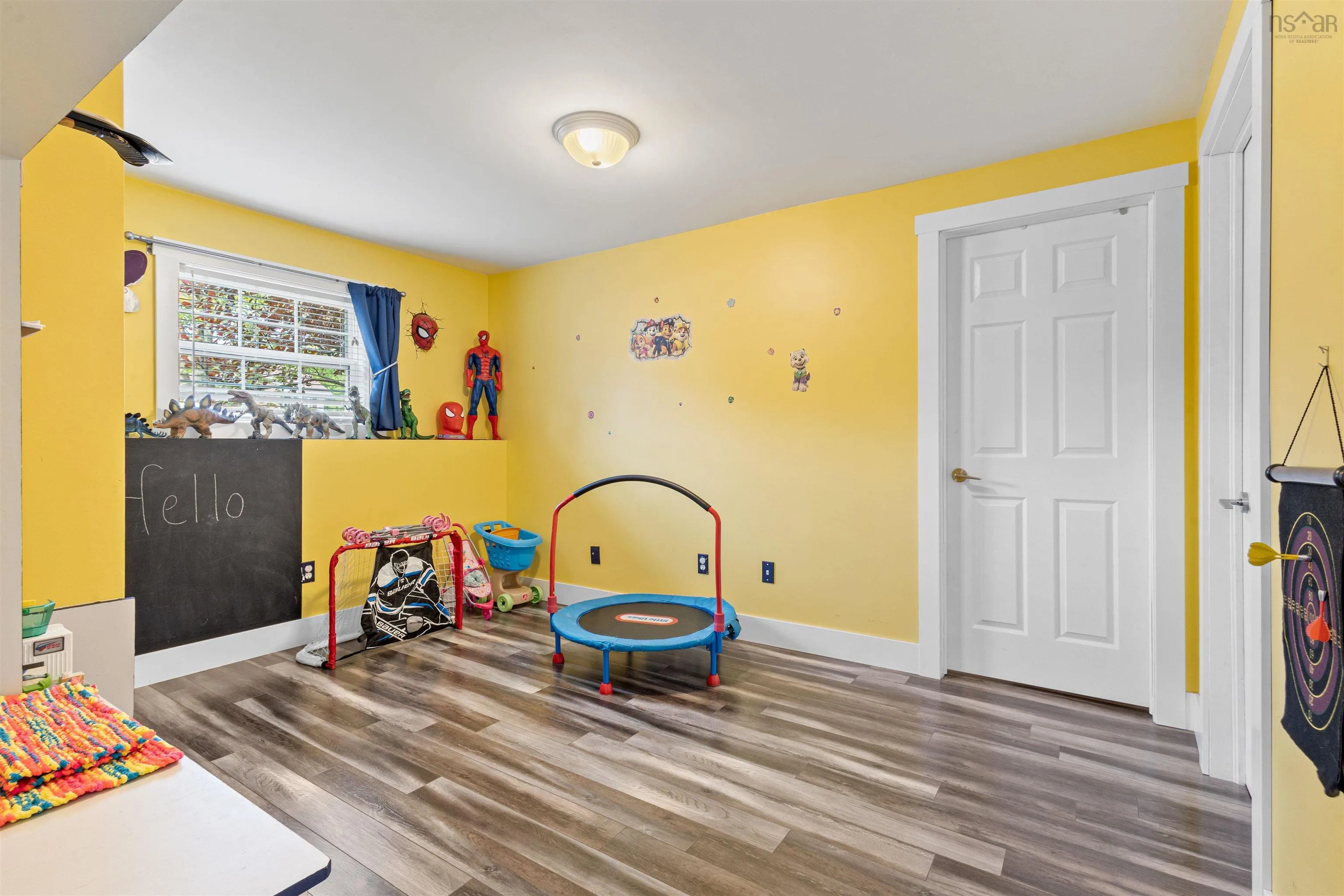 76 Poplar Drive, Lantz, NS B2S 1X3, 4 Bedrooms Bedrooms, ,2 BathroomsBathrooms,Residential,For Sale,Poplar,202520730
