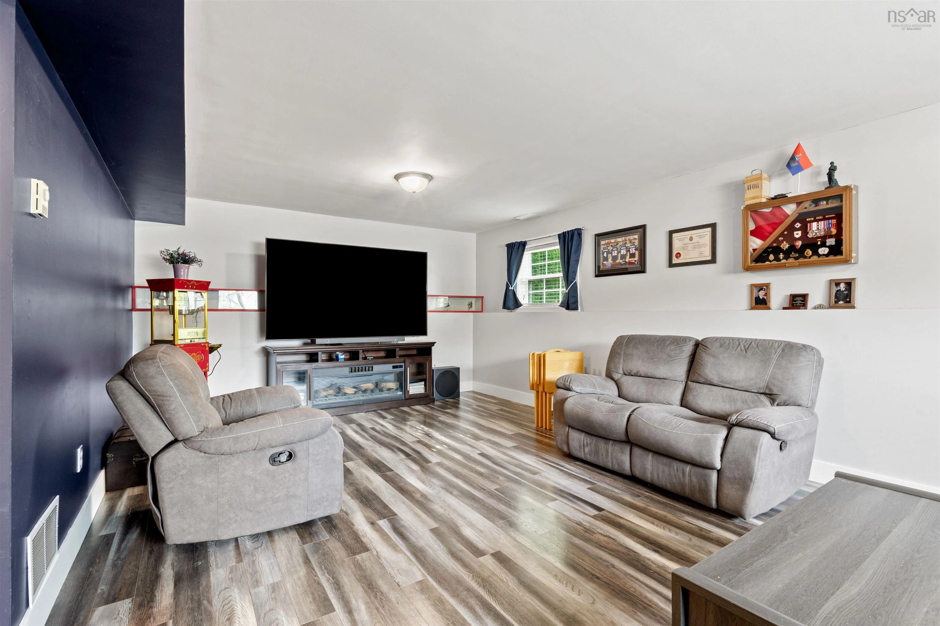 76 Poplar Drive, Lantz, NS B2S 1X3, 4 Bedrooms Bedrooms, ,2 BathroomsBathrooms,Residential,For Sale,Poplar,202520730