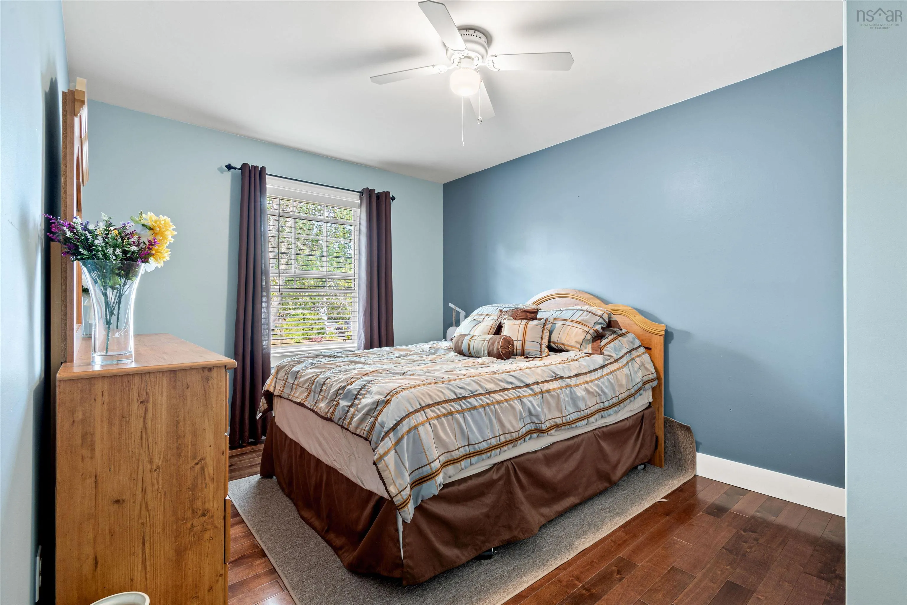 76 Poplar Drive, Lantz, NS B2S 1X3, 4 Bedrooms Bedrooms, ,2 BathroomsBathrooms,Residential,For Sale,Poplar,202520730