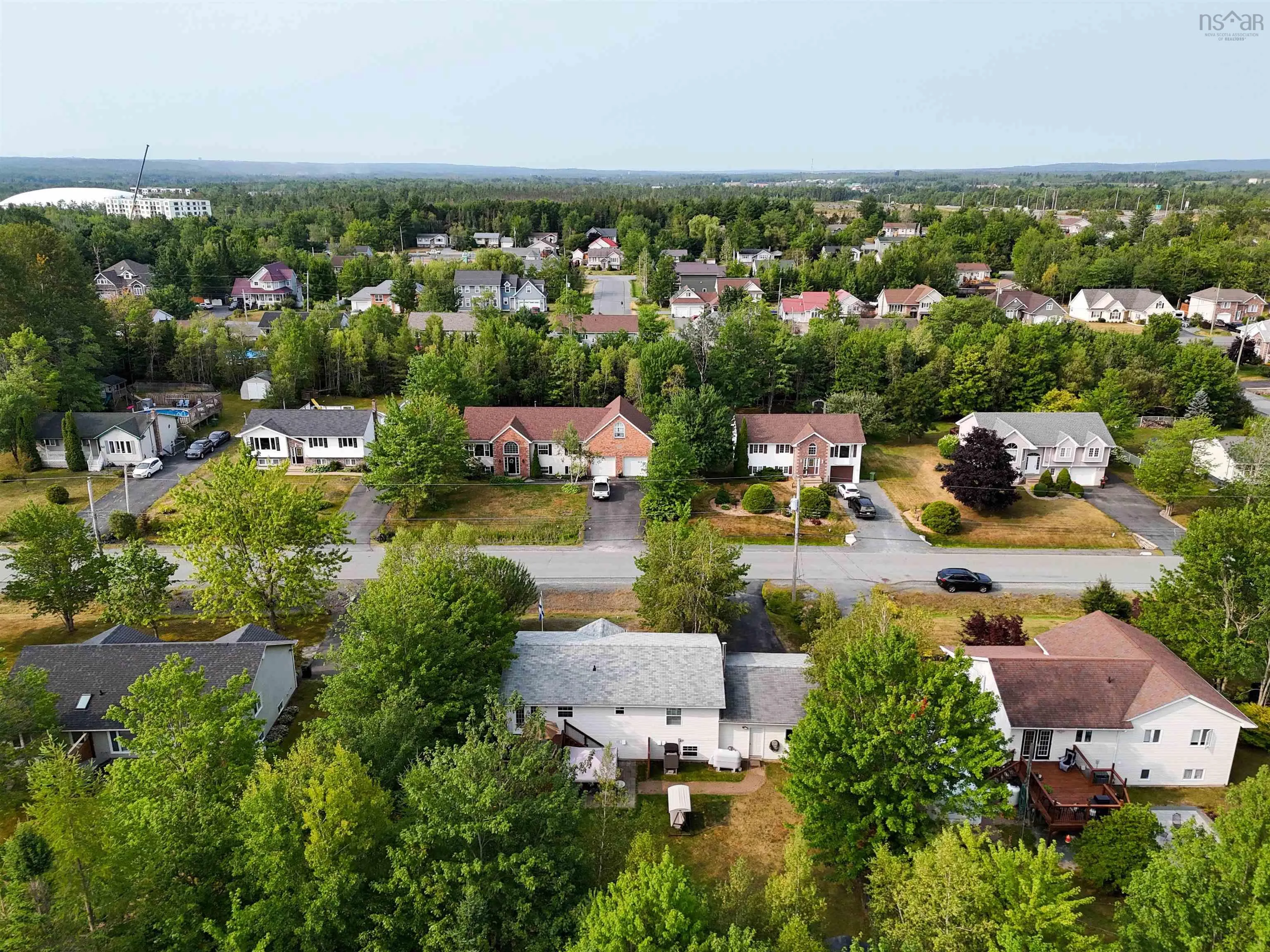 76 Poplar Drive, Lantz, NS B2S 1X3, 4 Bedrooms Bedrooms, ,2 BathroomsBathrooms,Residential,For Sale,Poplar,202520730
