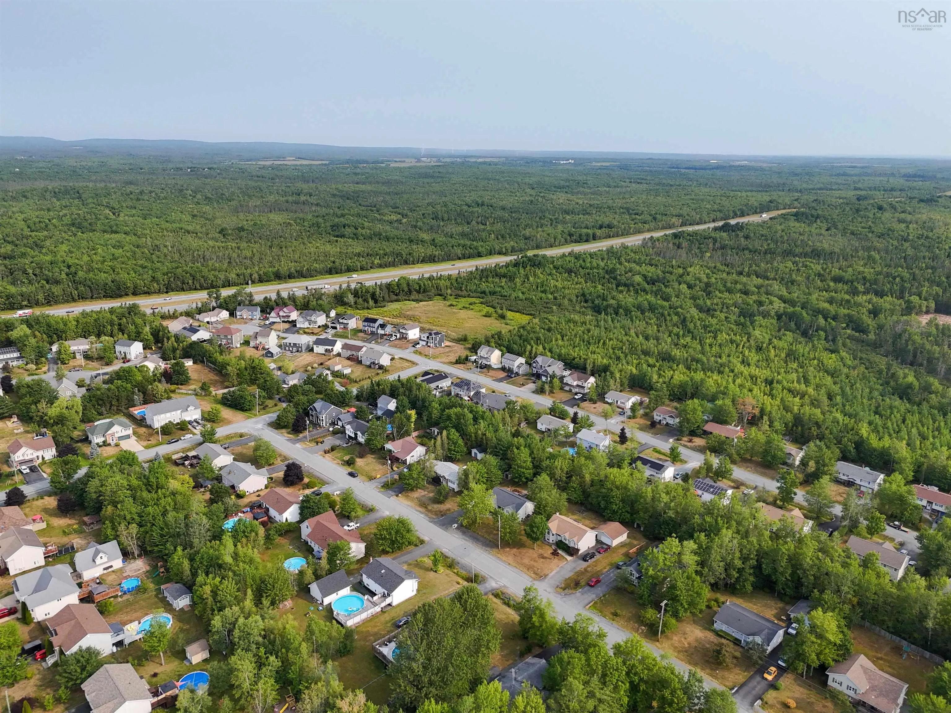 76 Poplar Drive, Lantz, NS B2S 1X3, 4 Bedrooms Bedrooms, ,2 BathroomsBathrooms,Residential,For Sale,Poplar,202520730
